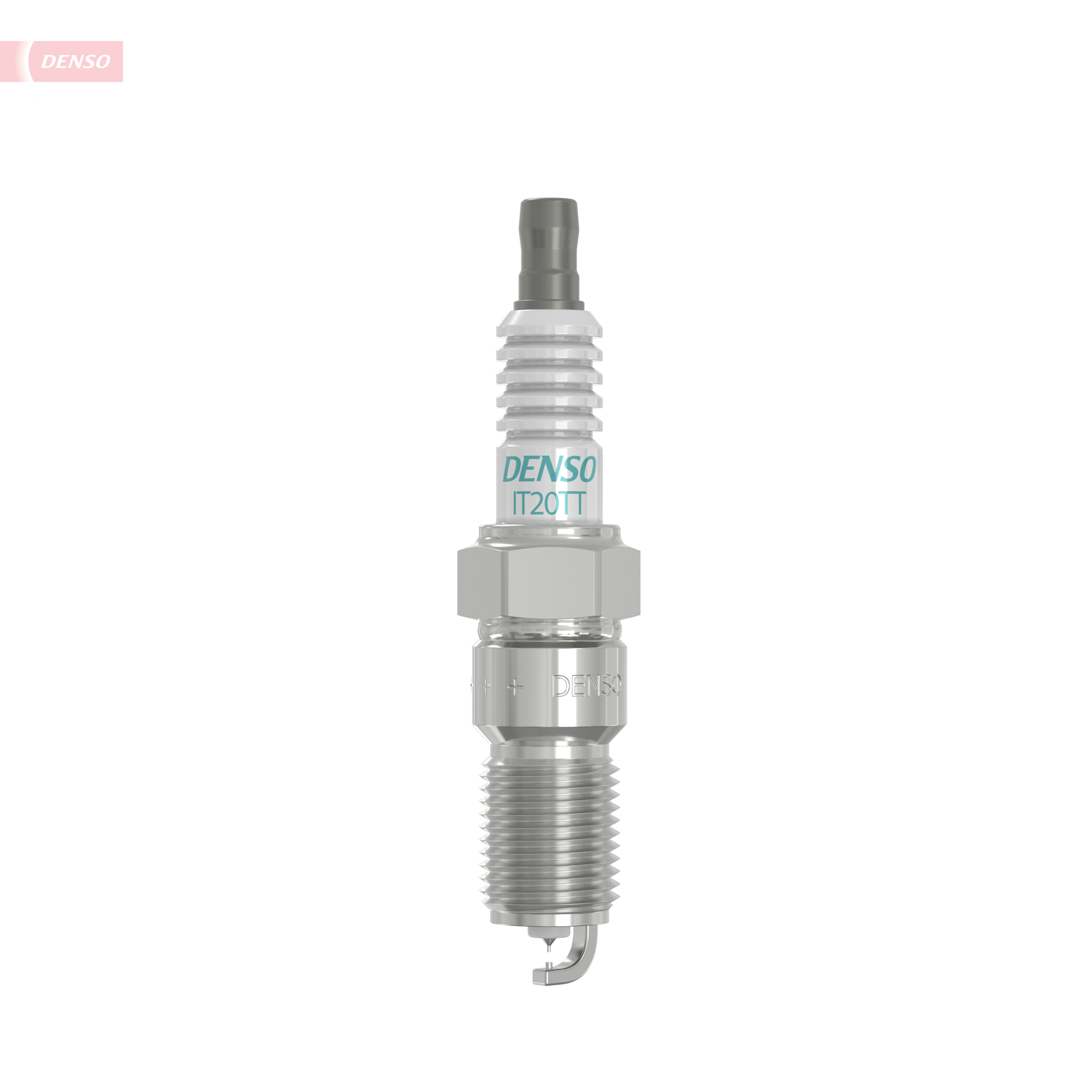 Spark Plug - IT20TT DENSO
