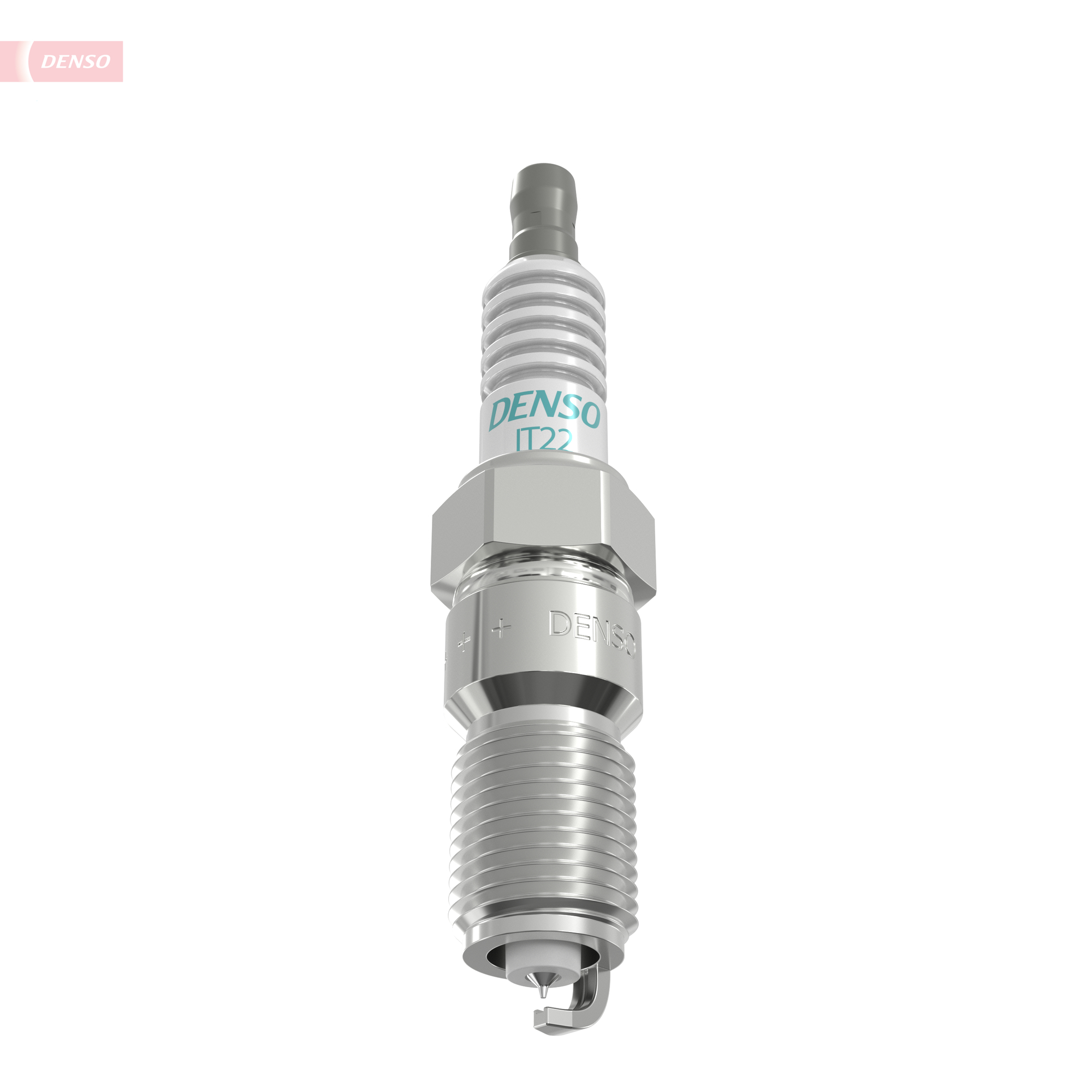 Spark Plug - IT22 DENSO