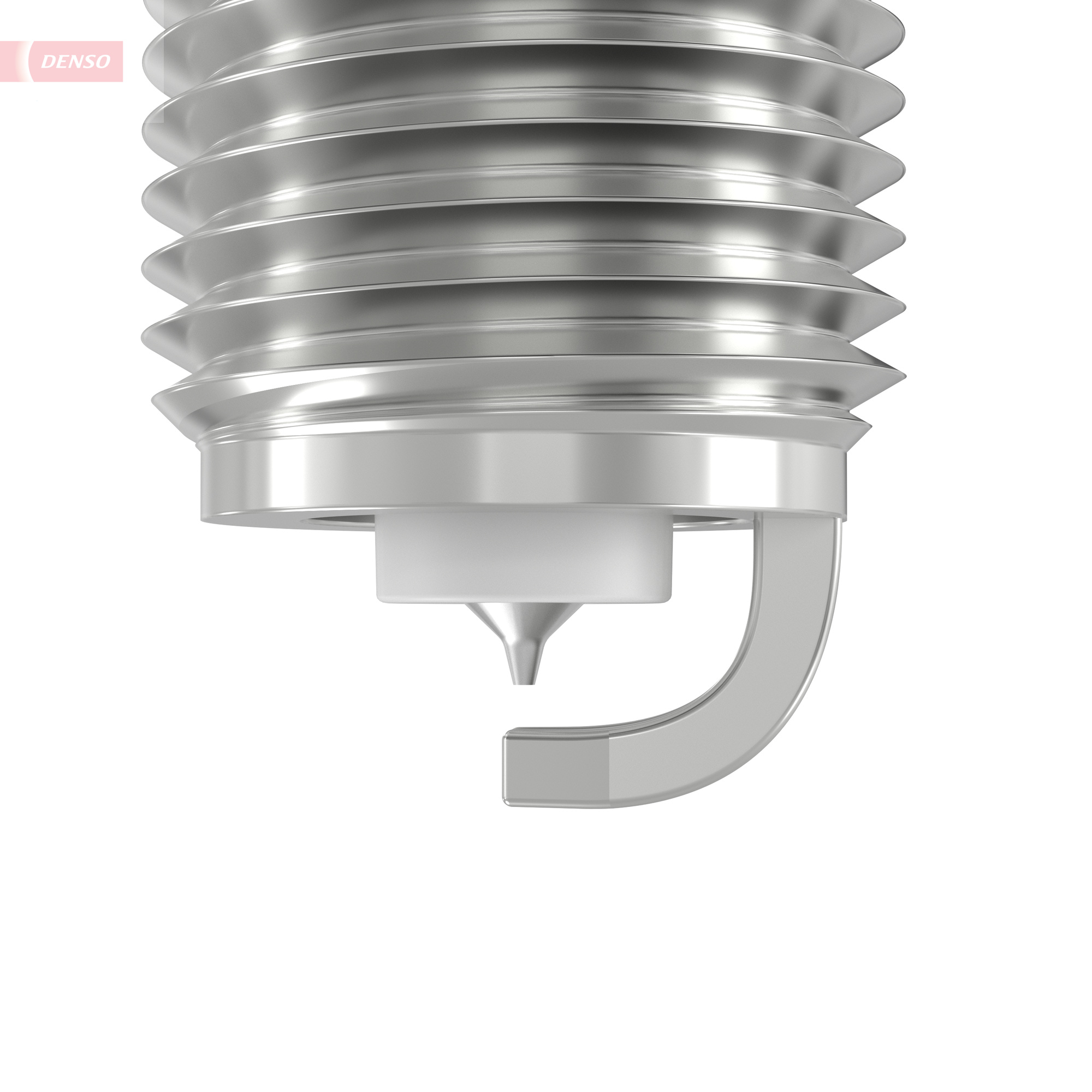 Spark Plug - IT27 DENSO