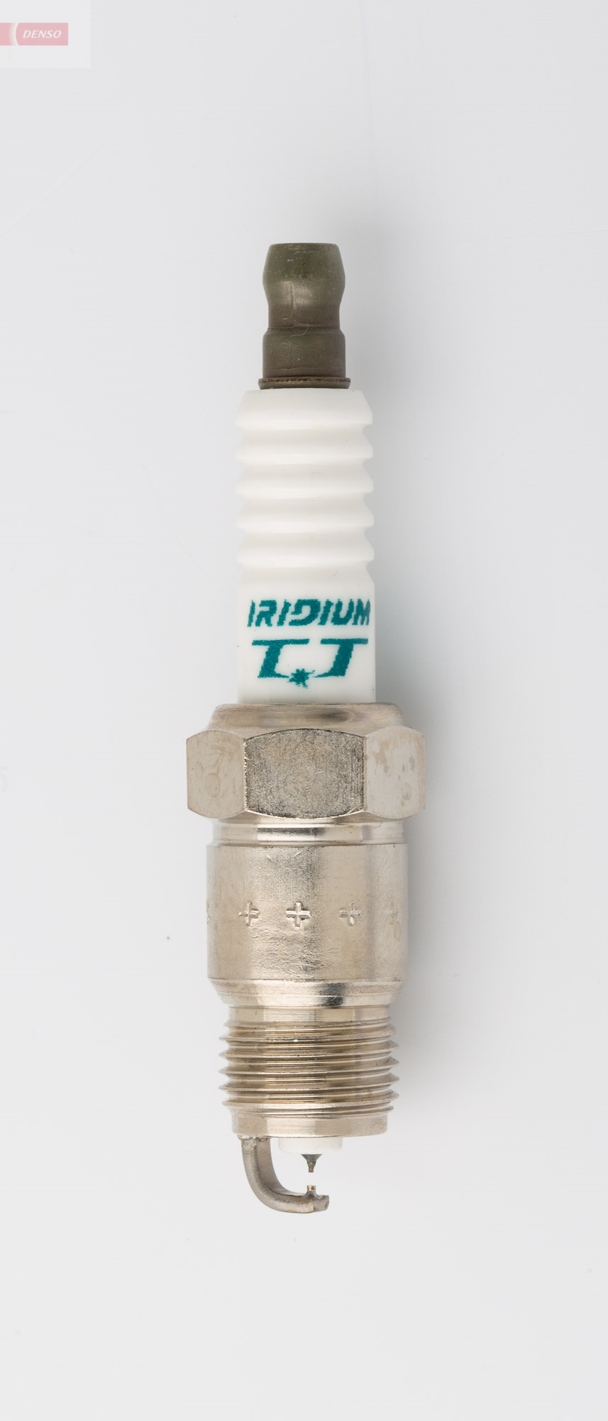 Spark Plug - ITF16TT DENSO