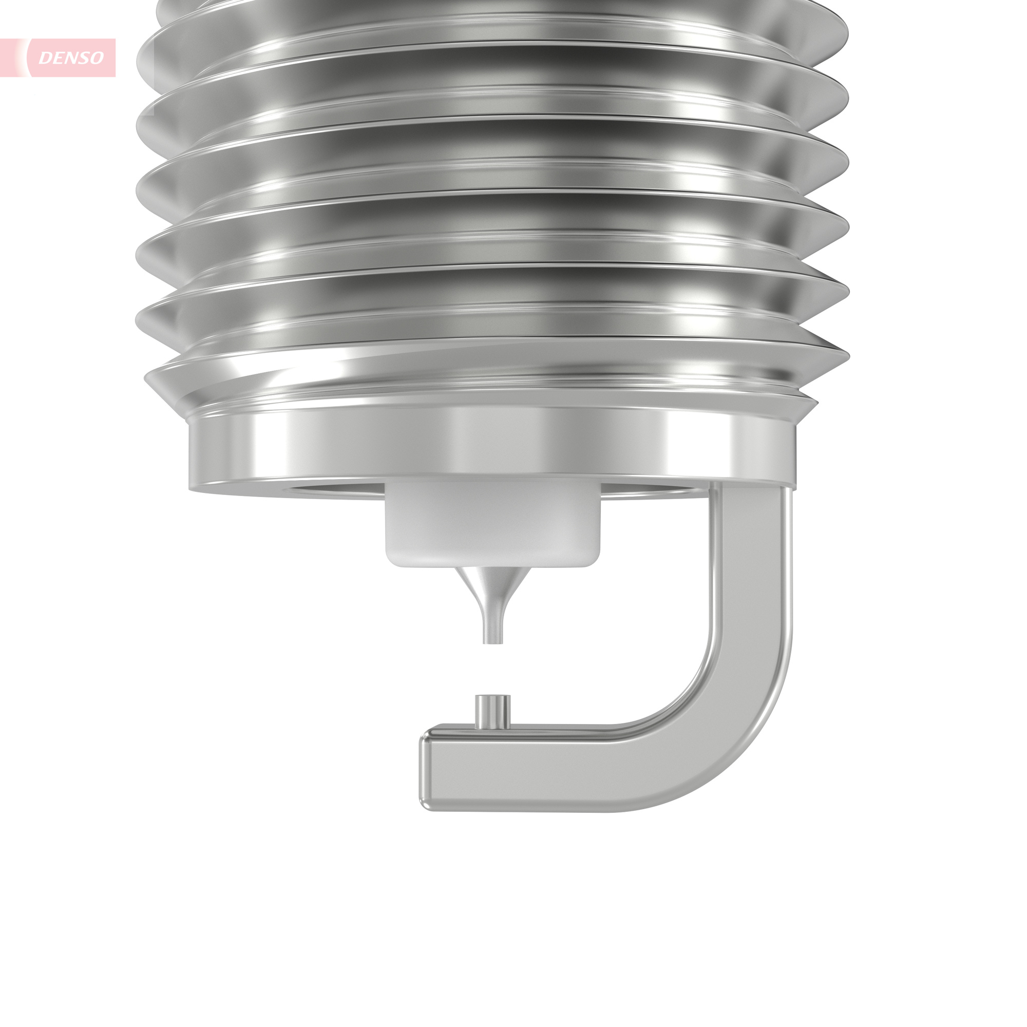 Spark Plug - ITF16TT DENSO