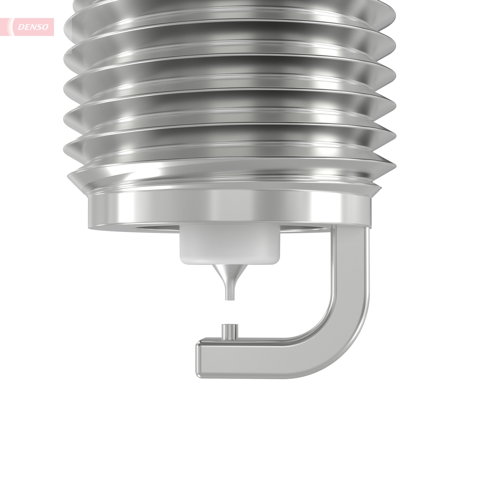 Spark Plug - ITF20TT DENSO