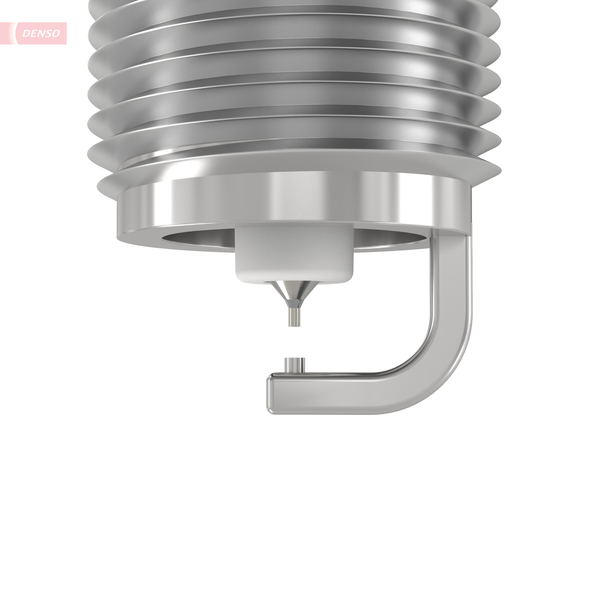 Свеча зажигания - ITL16TT DENSO
