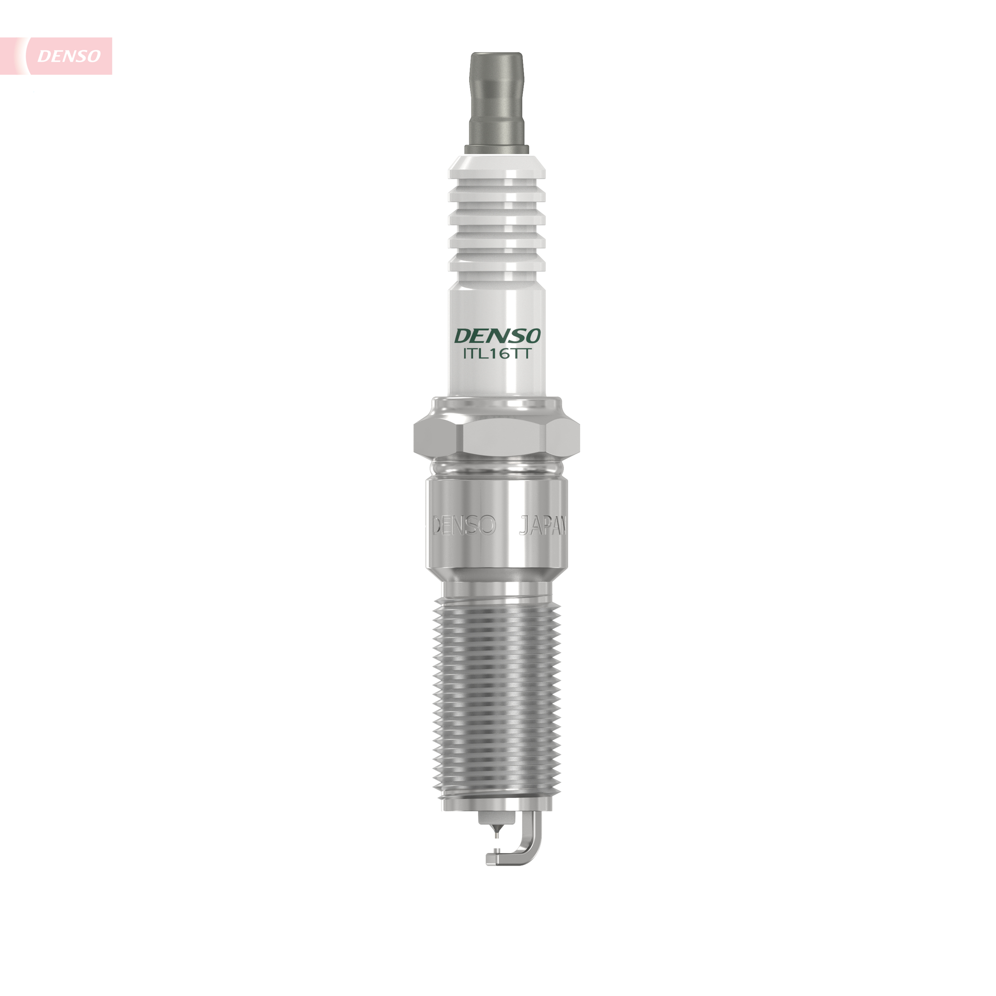 Candela accensione - ITL16TT DENSO