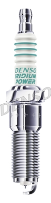 Свеча зажигания - ITL20 DENSO