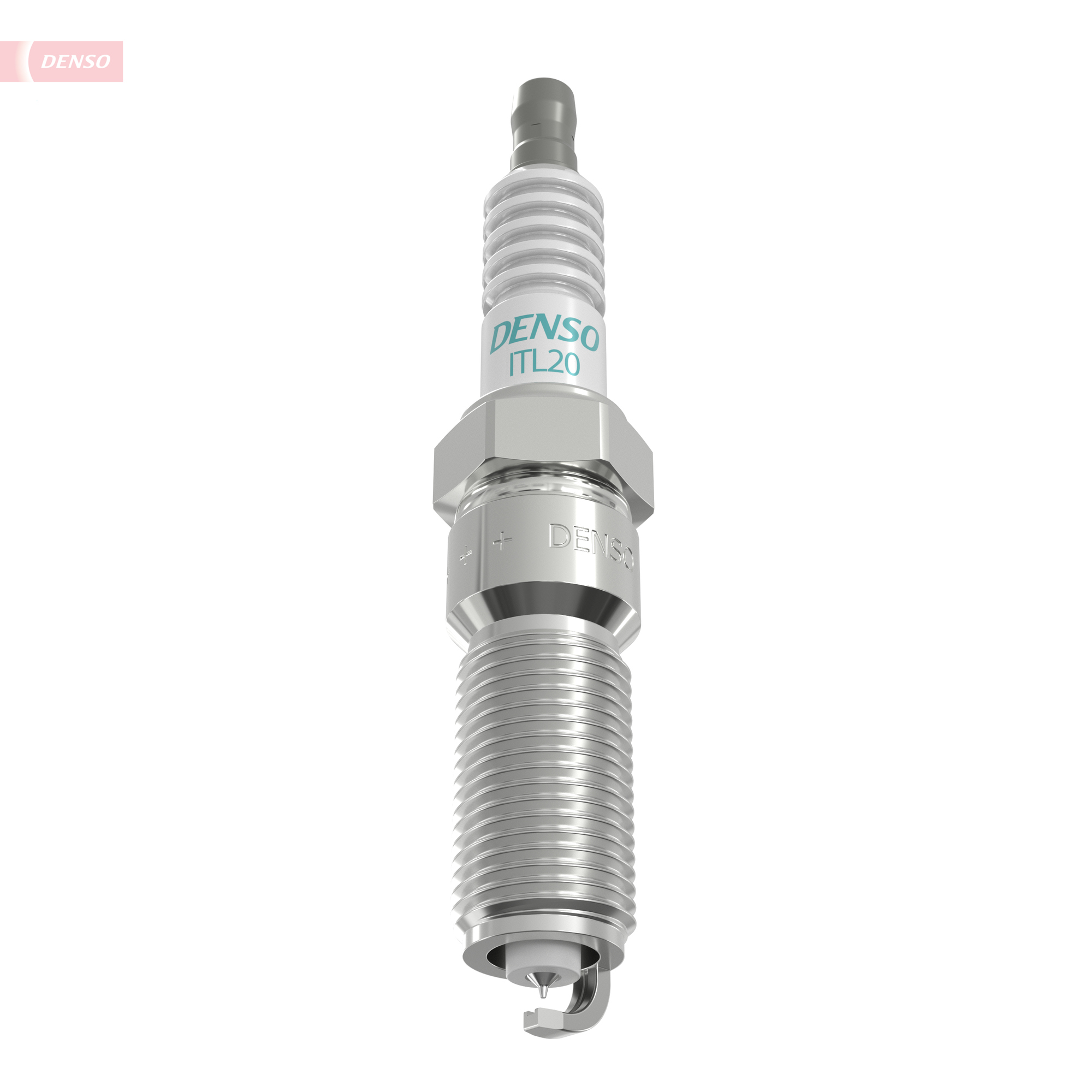 Свеча зажигания - ITL20 DENSO
