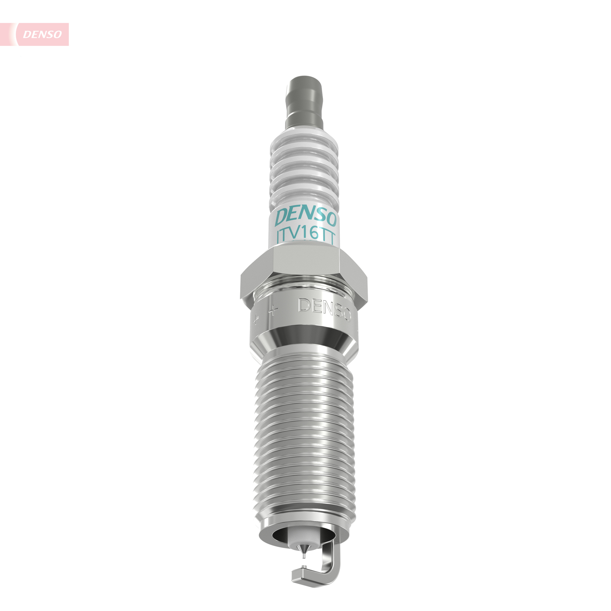 Spark Plug - ITV16TT DENSO