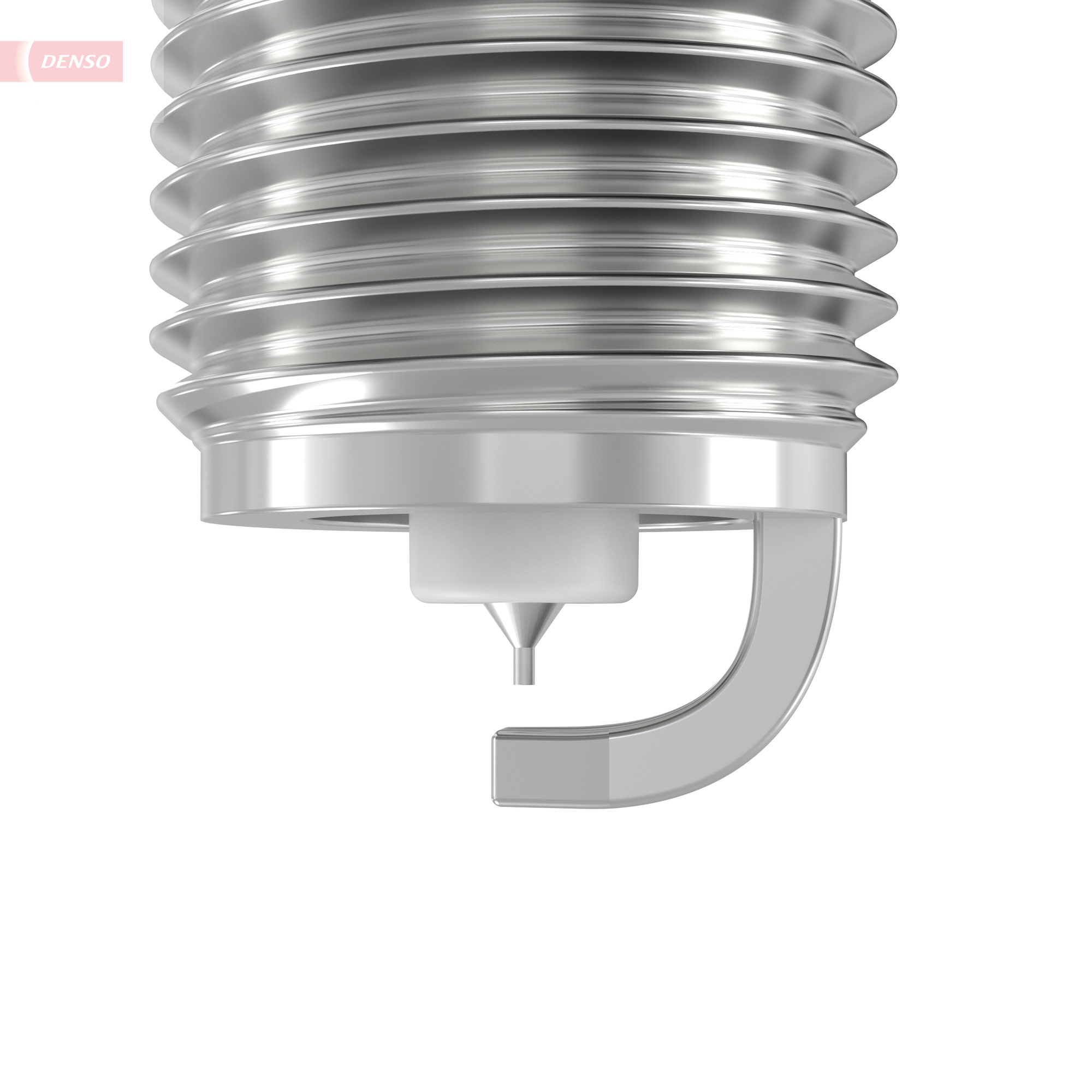Spark Plug - ITV22 DENSO