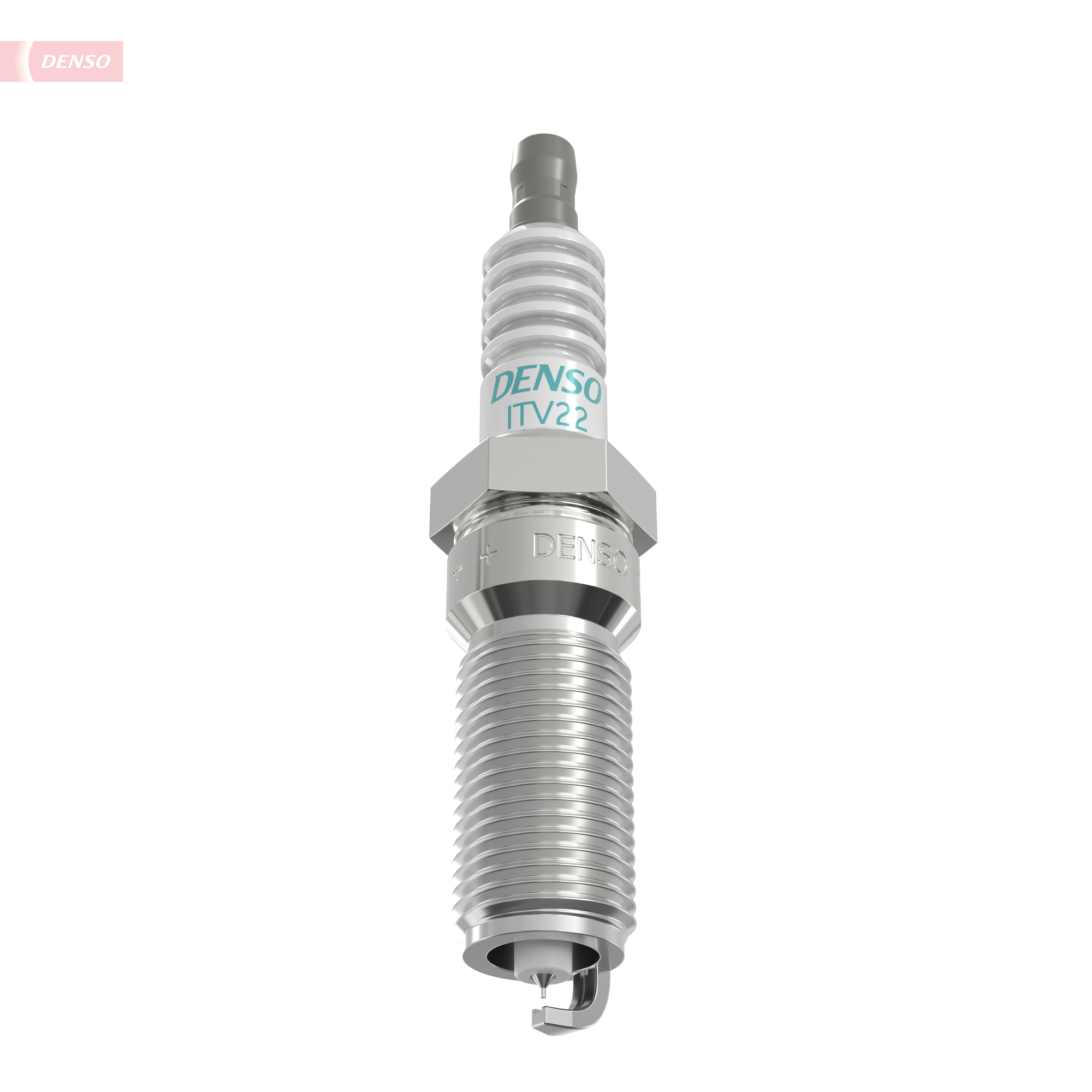 Spark Plug - ITV22 DENSO