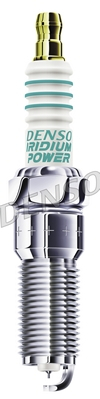 Spark Plug - ITV24 DENSO