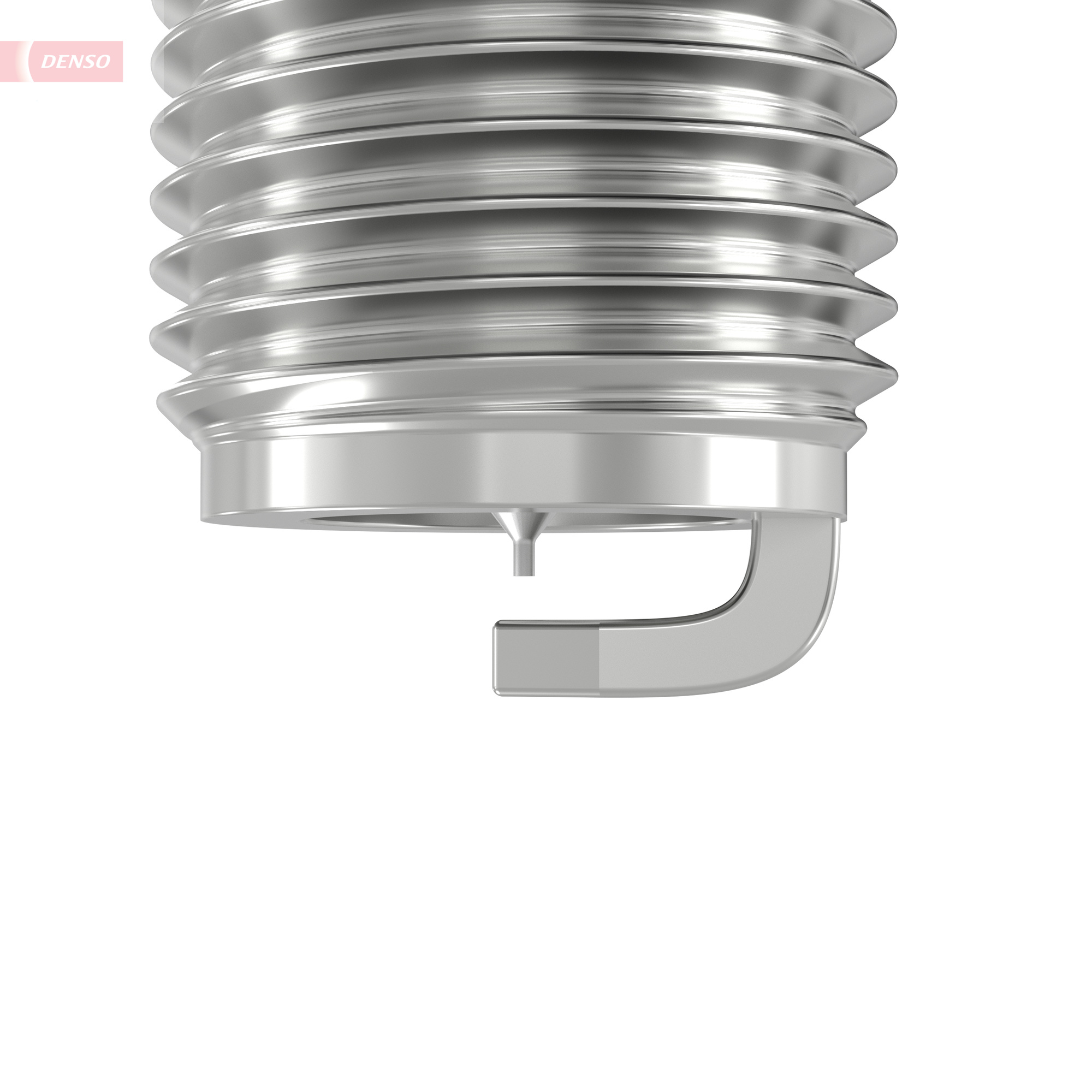 Spark Plug - ITV24 DENSO