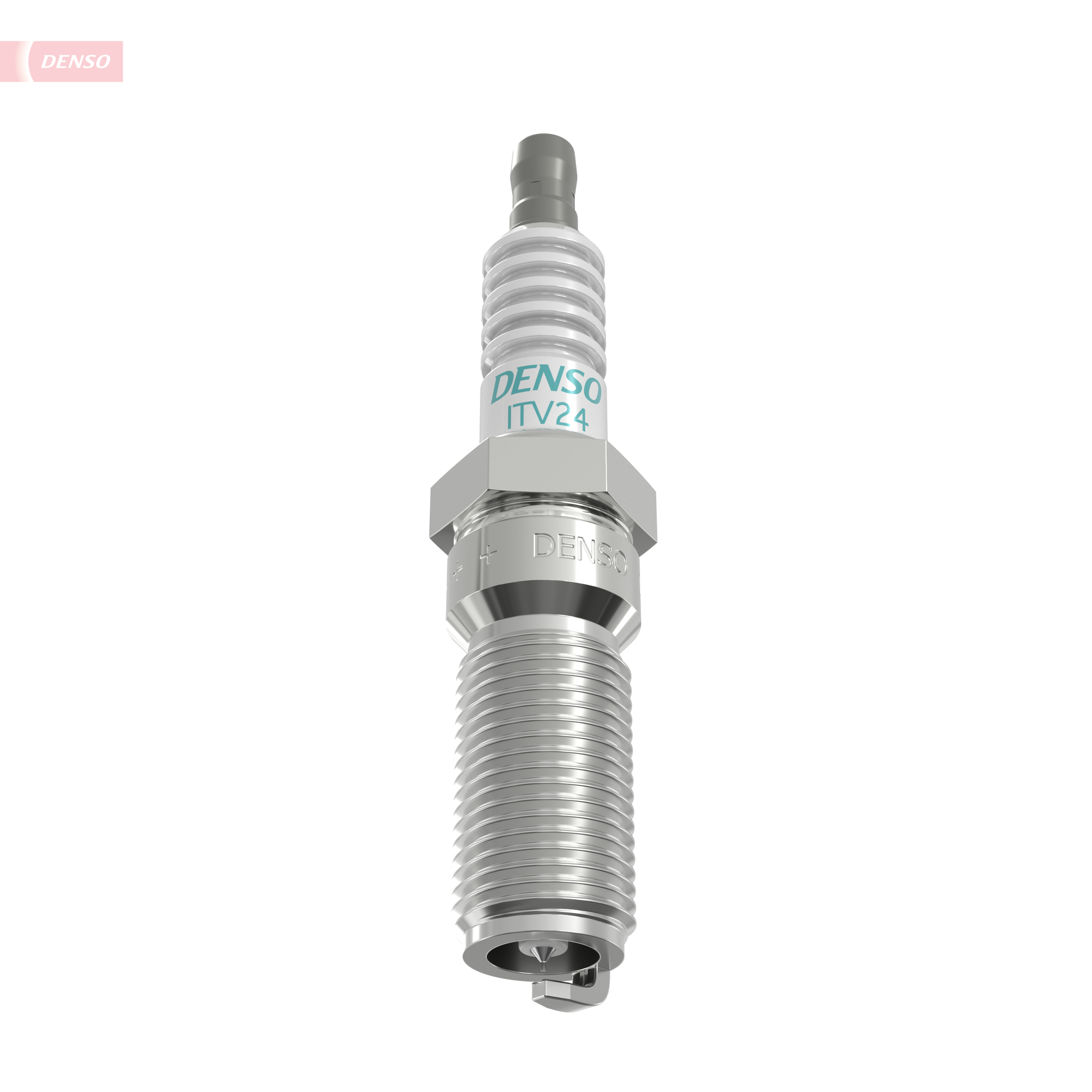 Spark Plug - ITV24 DENSO