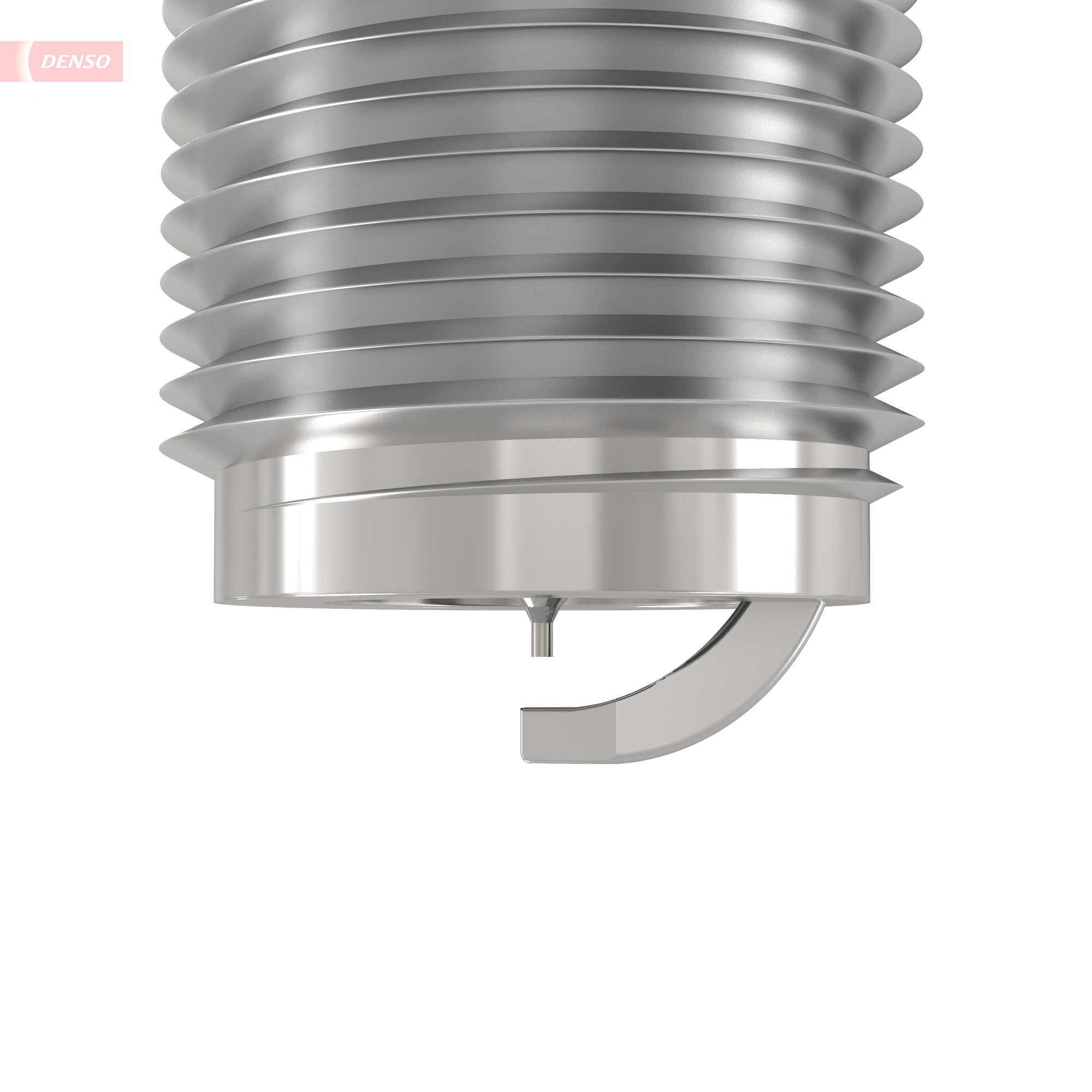 Spark Plug - IU24 DENSO