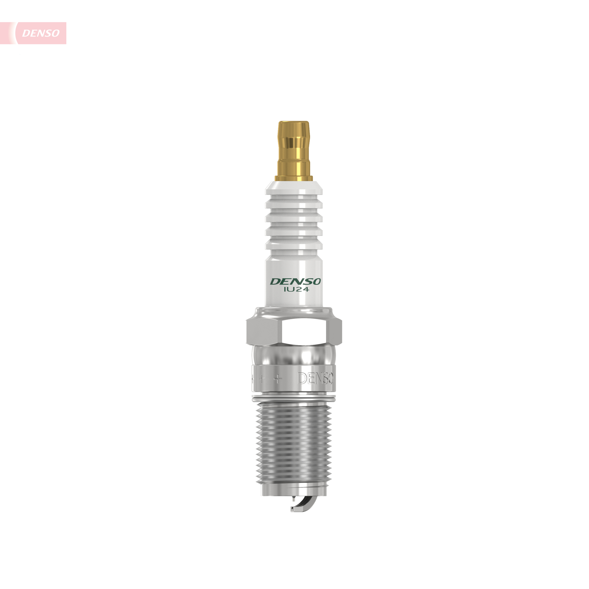 Candela accensione - IU24 DENSO