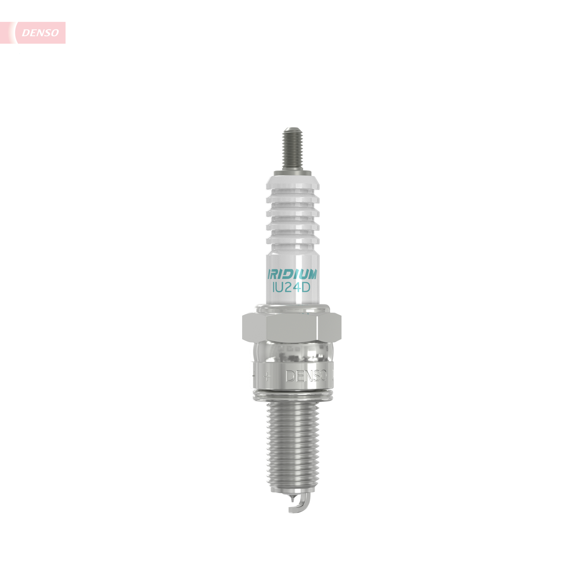 Candela accensione - IU24D DENSO