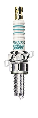 Свеча зажигания - IU31A DENSO