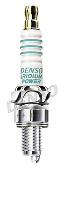 Свеча зажигания - IUF22 DENSO