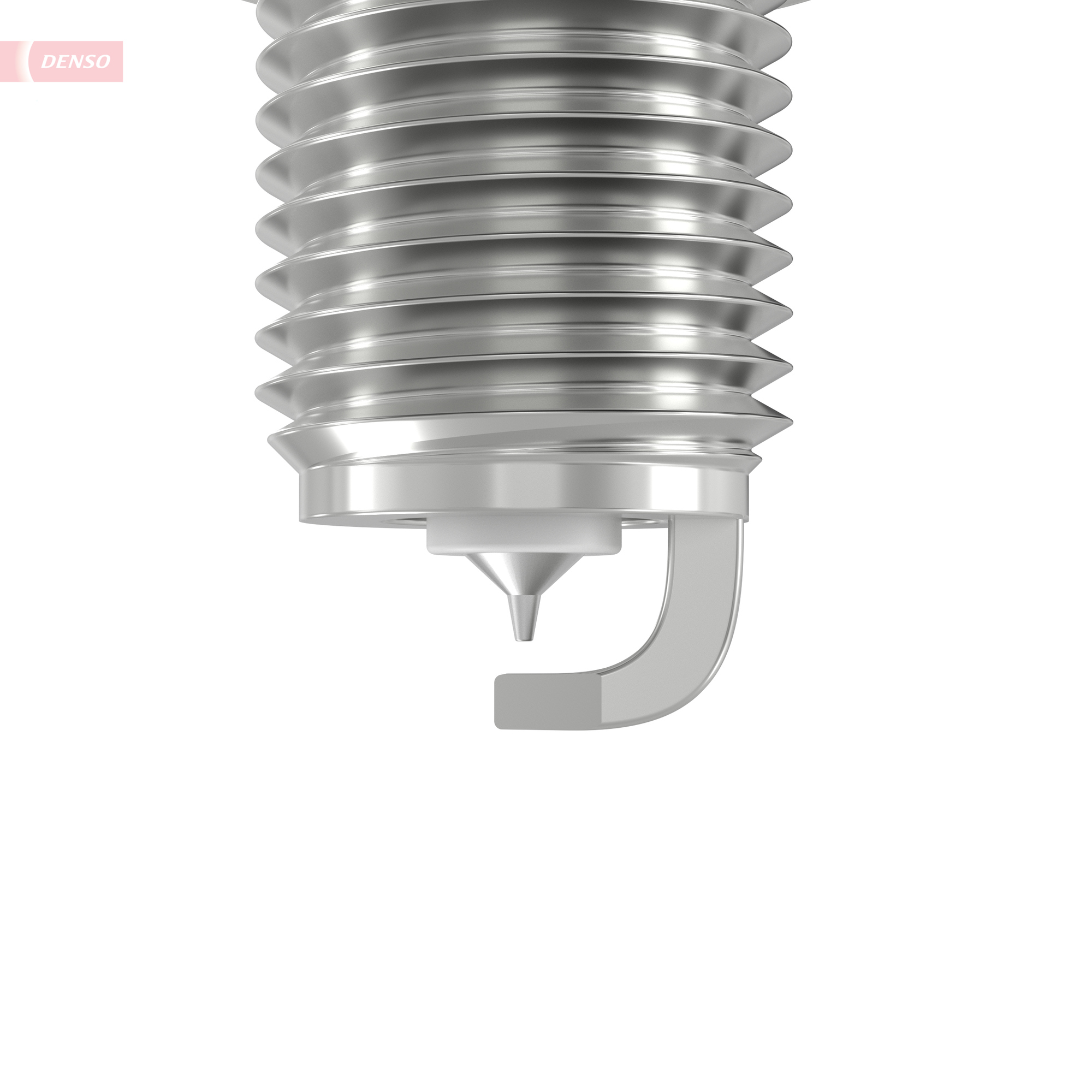 Свеча зажигания - IUF24 DENSO