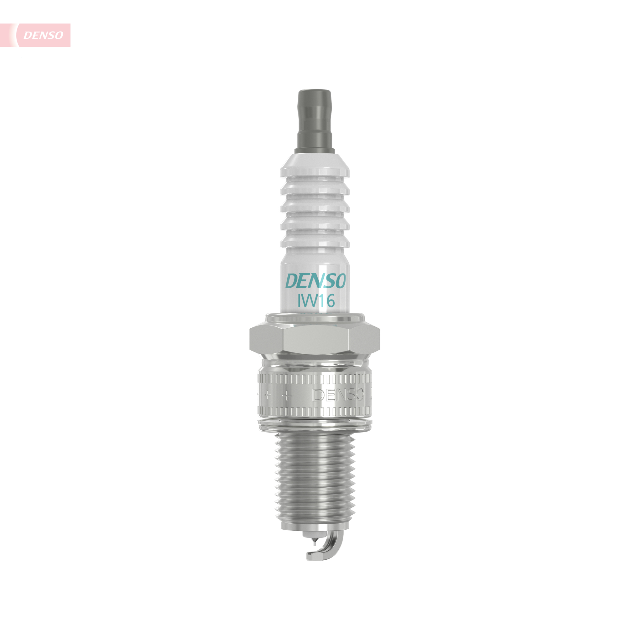 Candela accensione - IW16 DENSO