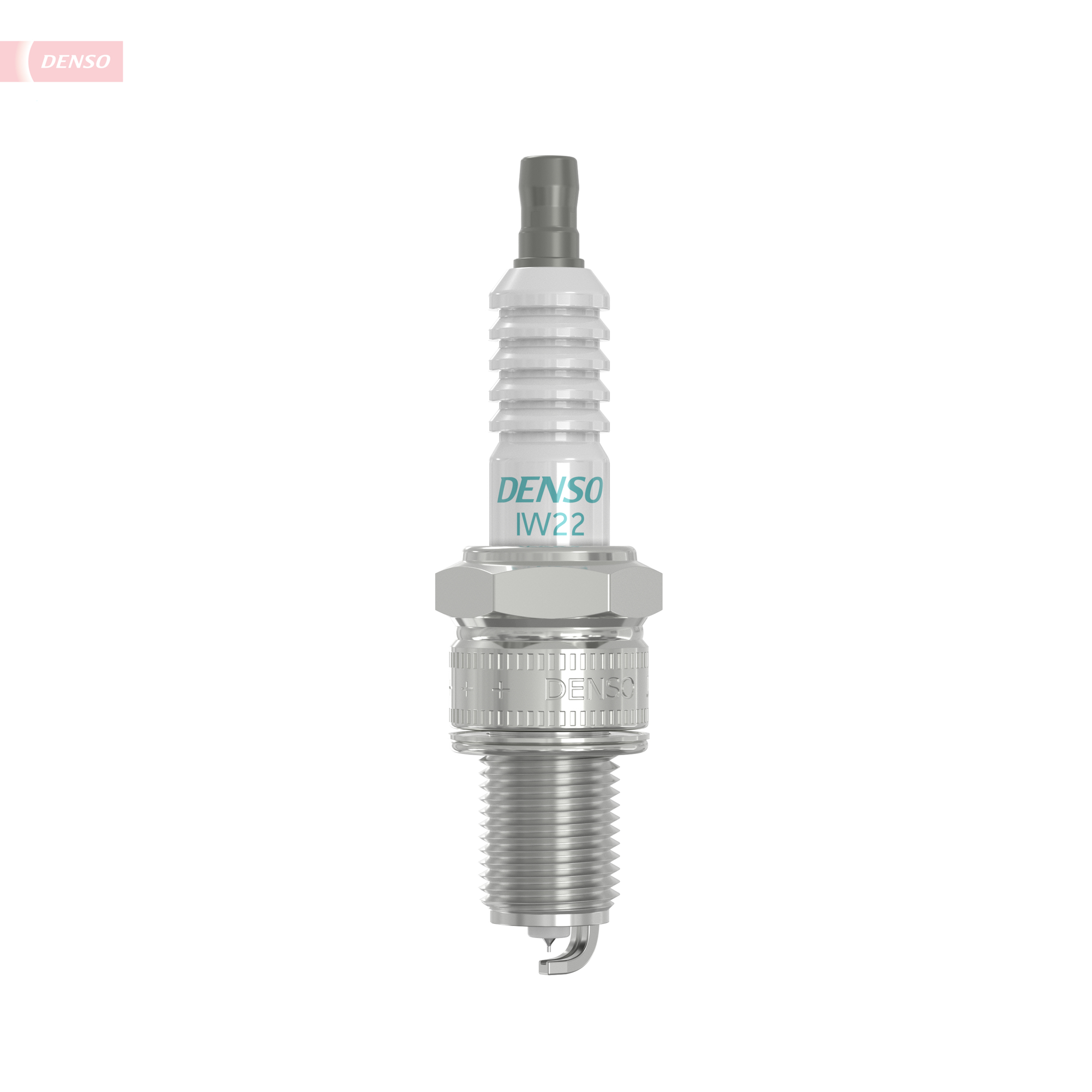 Candela accensione - IW22 DENSO
