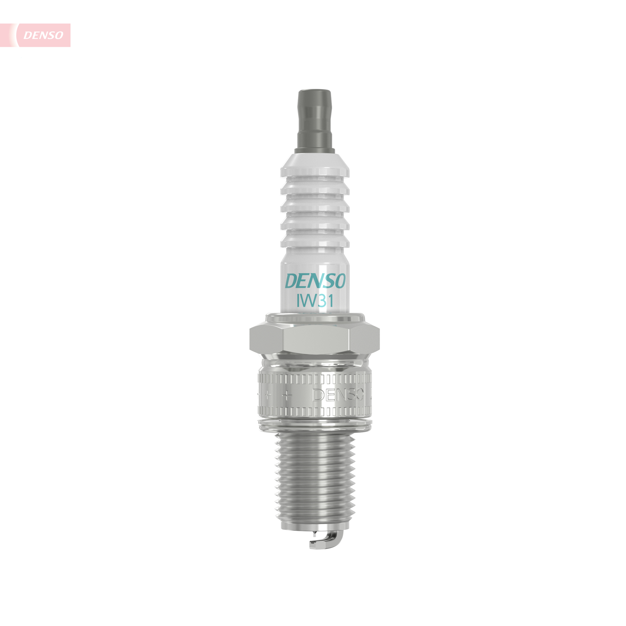 Candela accensione - IW31 DENSO
