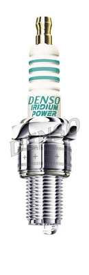 Свеча зажигания - IW34 DENSO