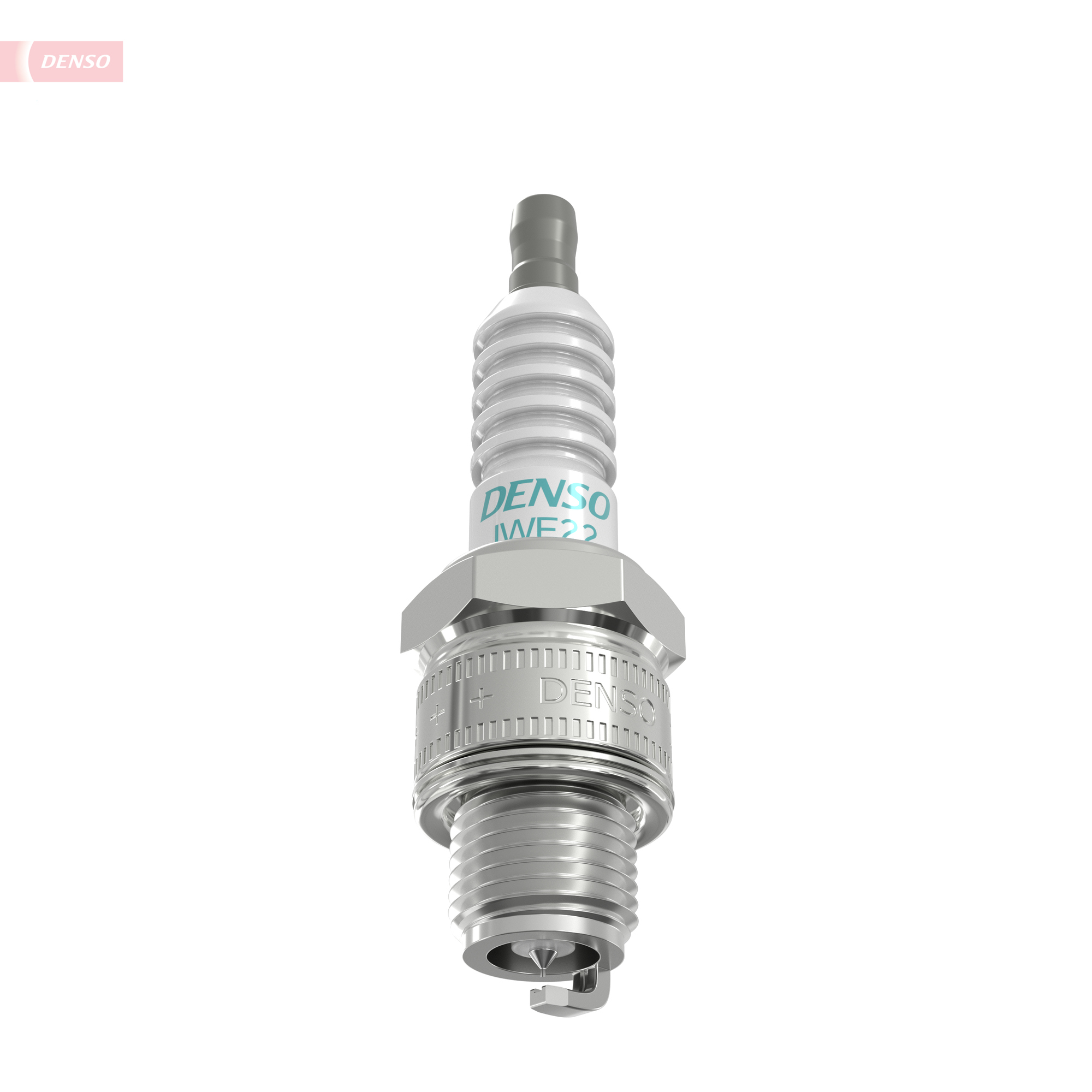 Spark Plug - IWF22 DENSO