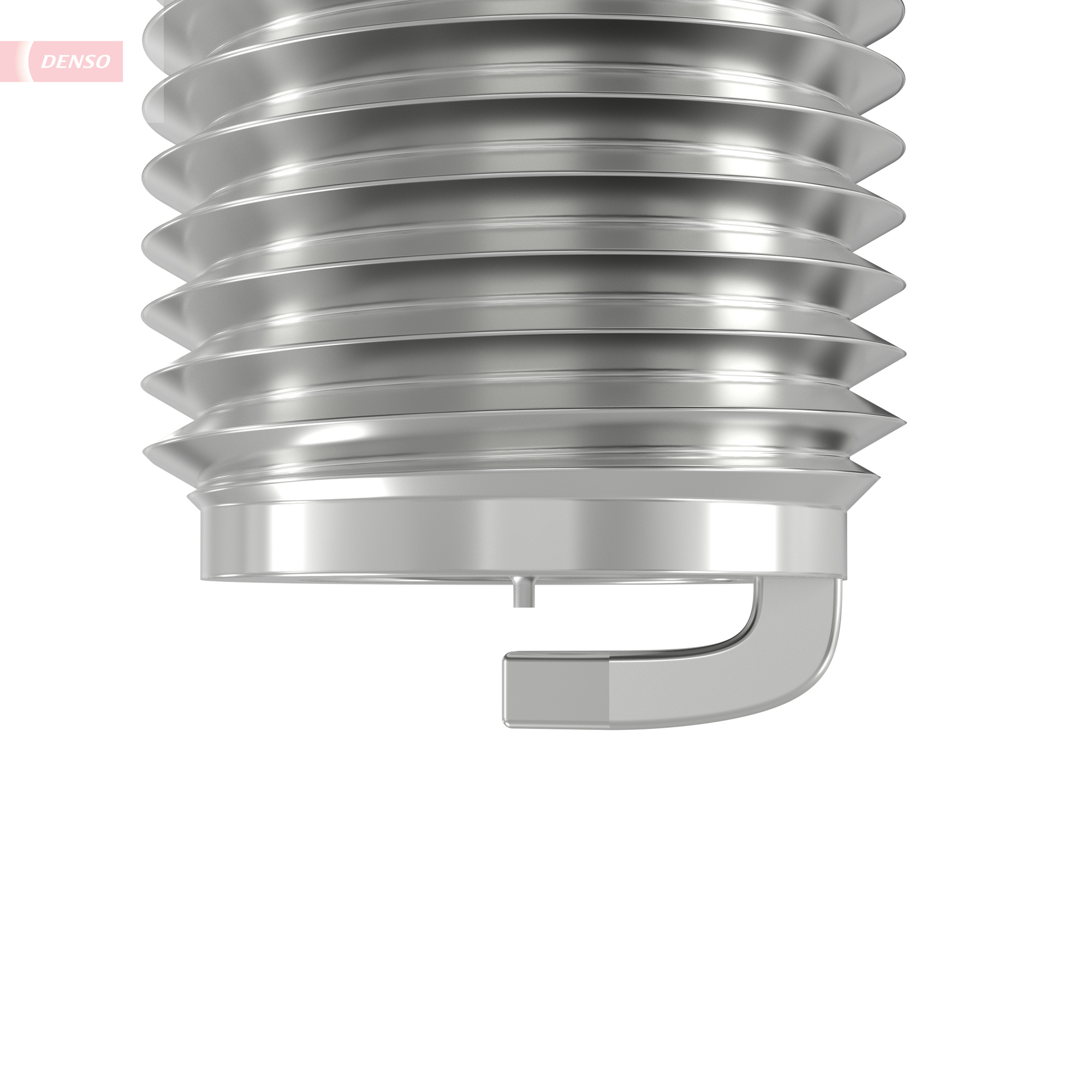 Spark Plug - IWM31 DENSO