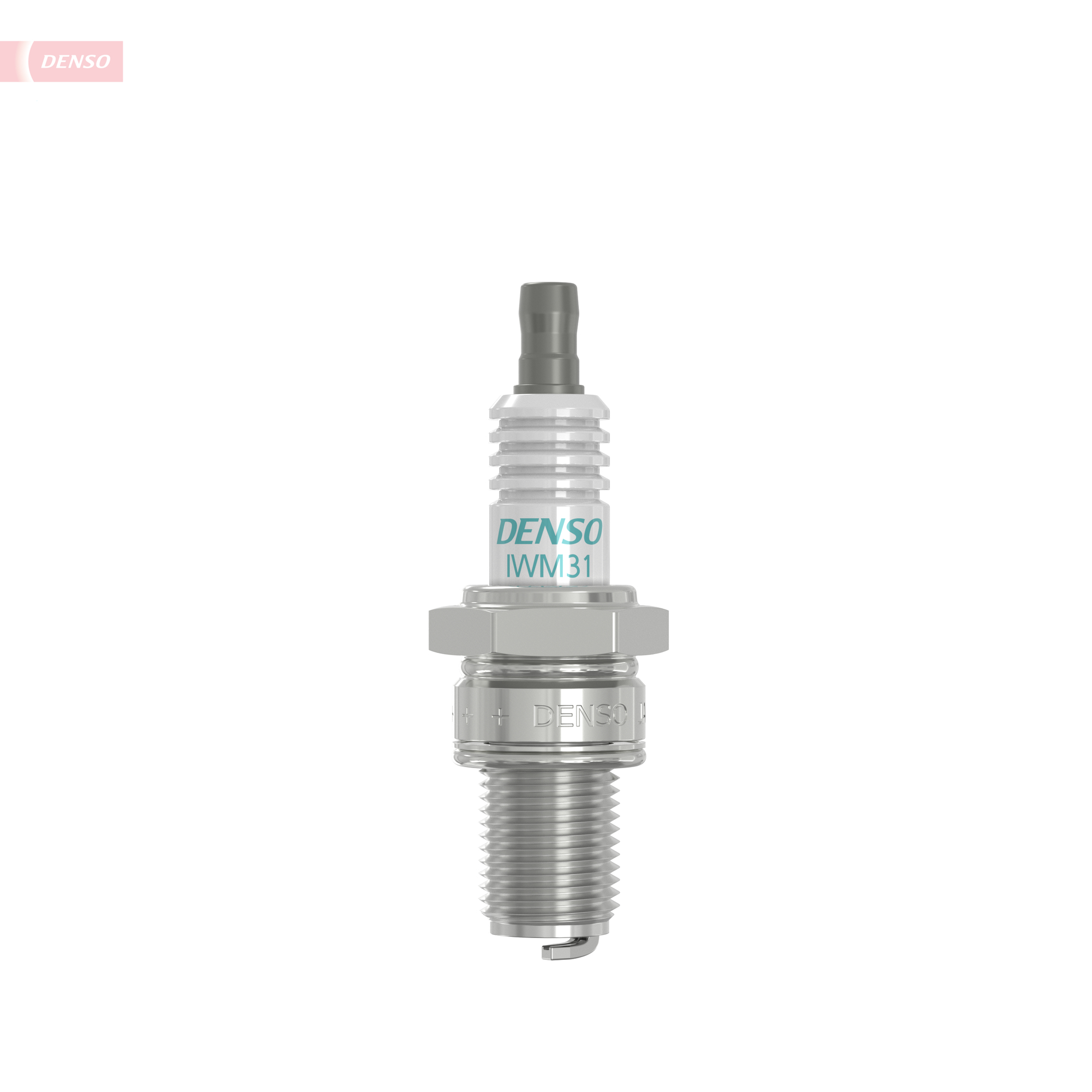 Candela accensione - IWM31 DENSO