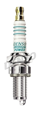 Spark Plug - IX22B DENSO