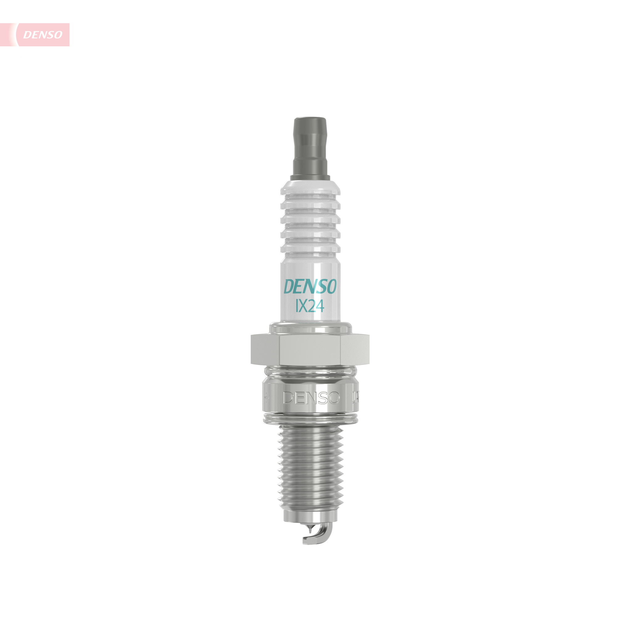 Spark Plug - IX24 DENSO