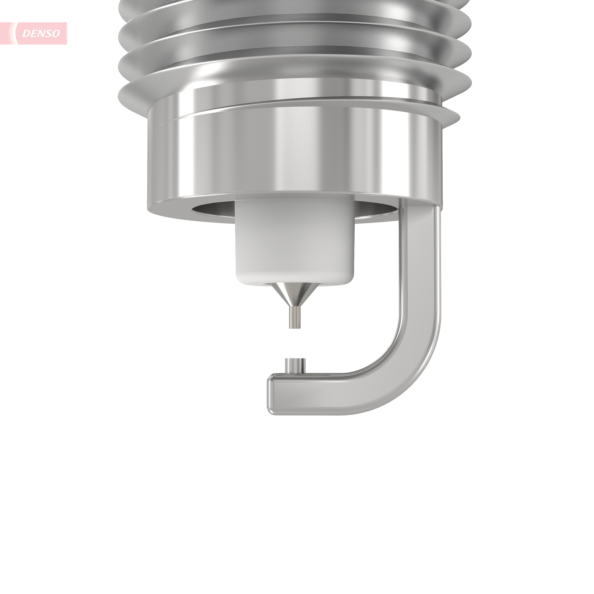 Spark Plug - IXEH20ETT DENSO