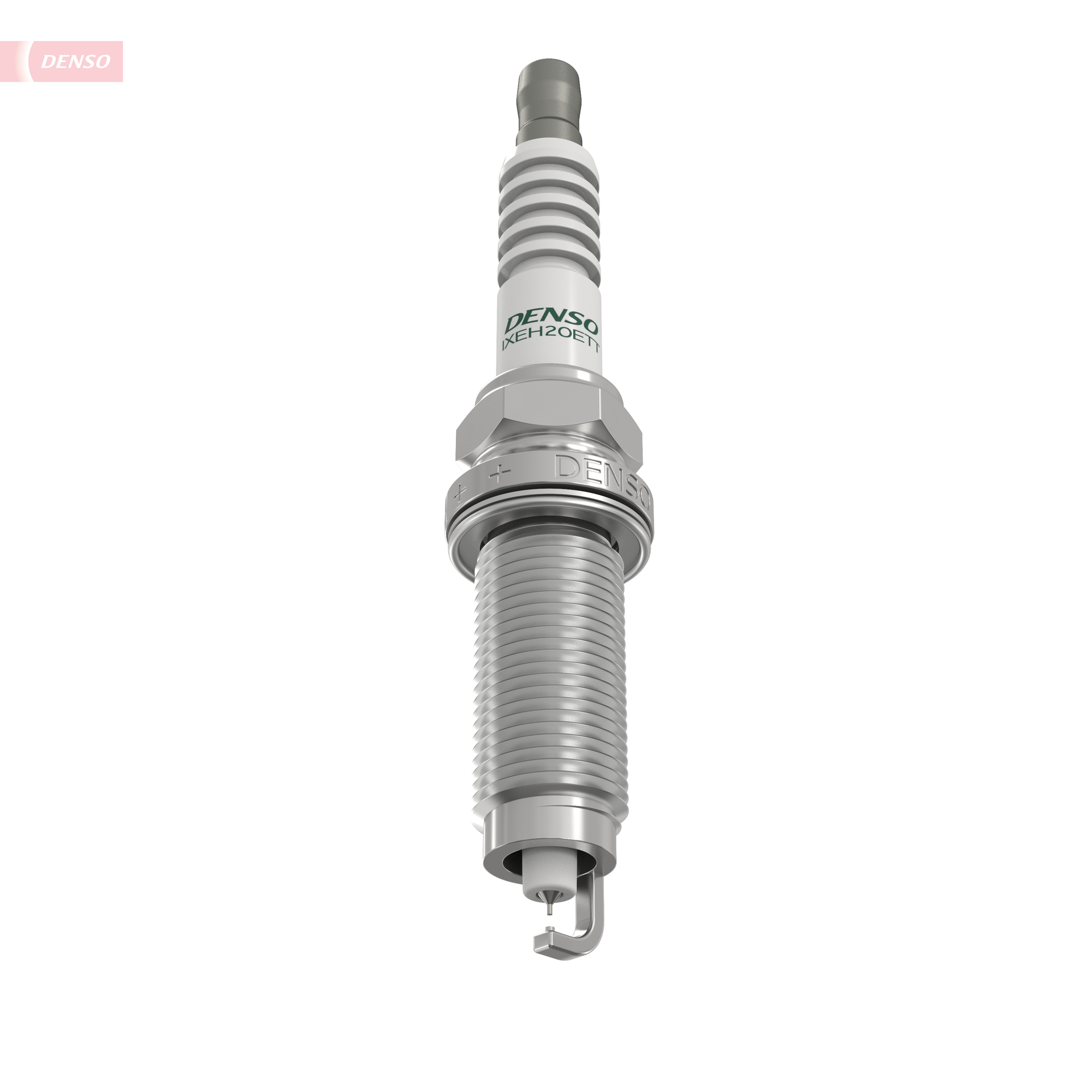 Spark Plug - IXEH20ETT DENSO