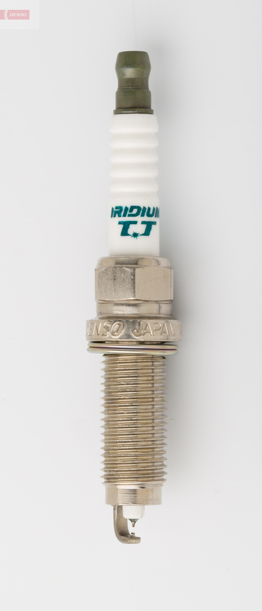 Spark Plug - IXEH20ETT DENSO