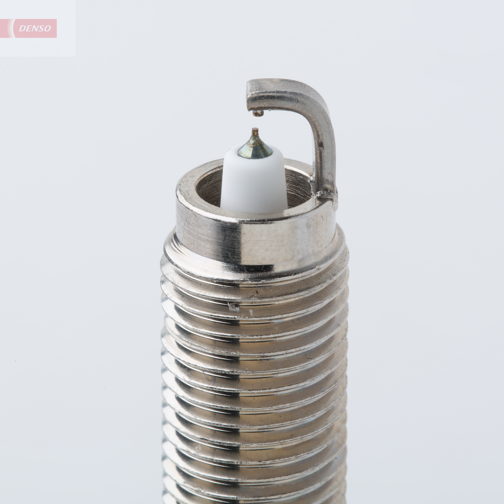 Spark Plug - IXEH20ETT DENSO