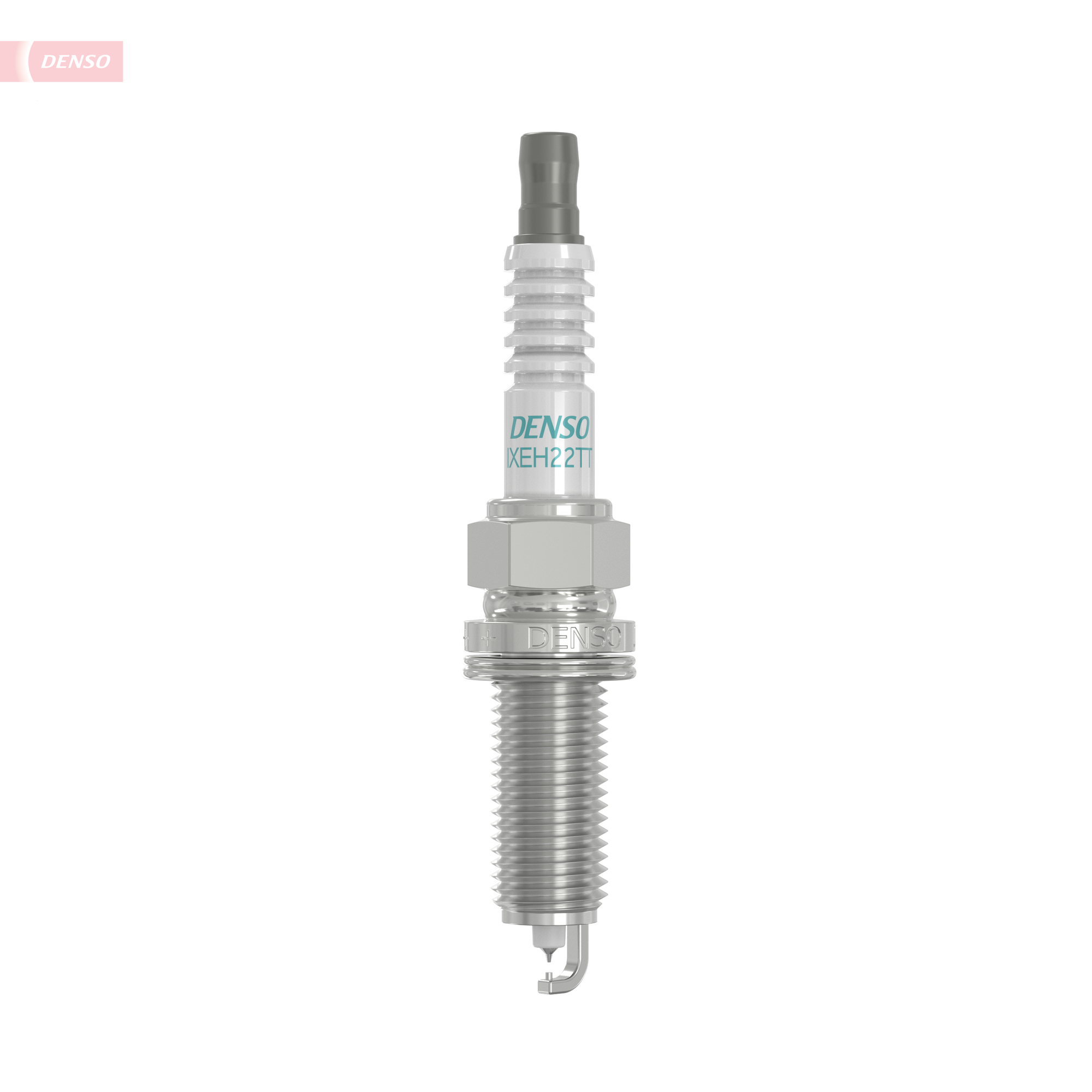 Candela accensione - IXEH22TT DENSO