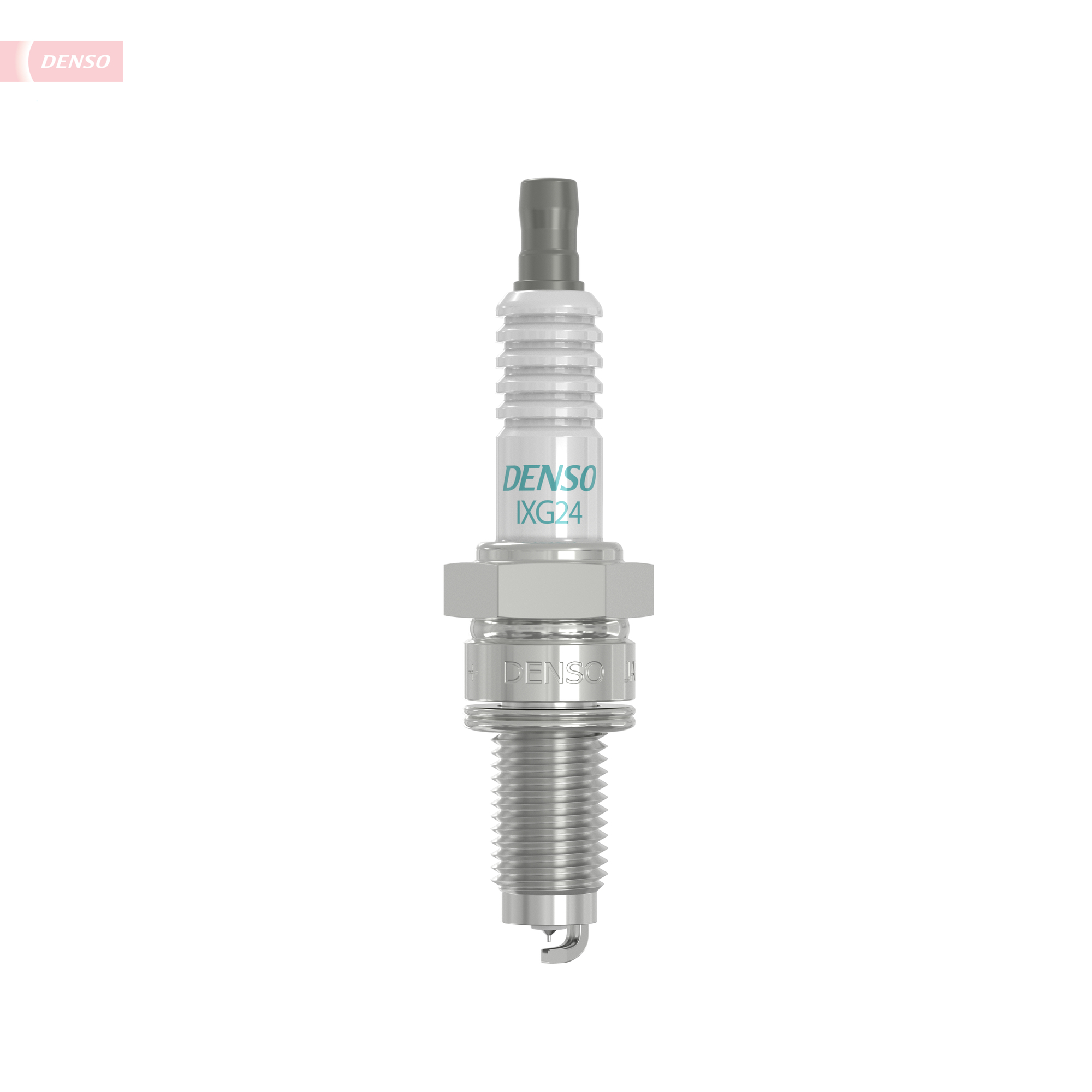 Spark Plug - IXG24 DENSO
