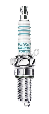 Свеча зажигания - IXU22 DENSO