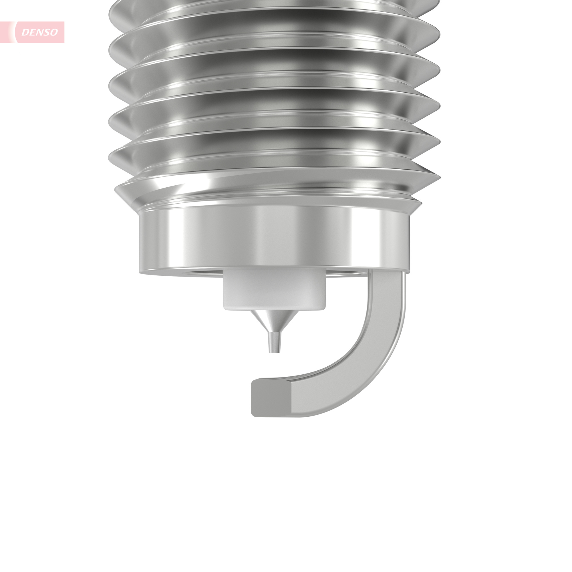 Spark Plug - IXU24 DENSO