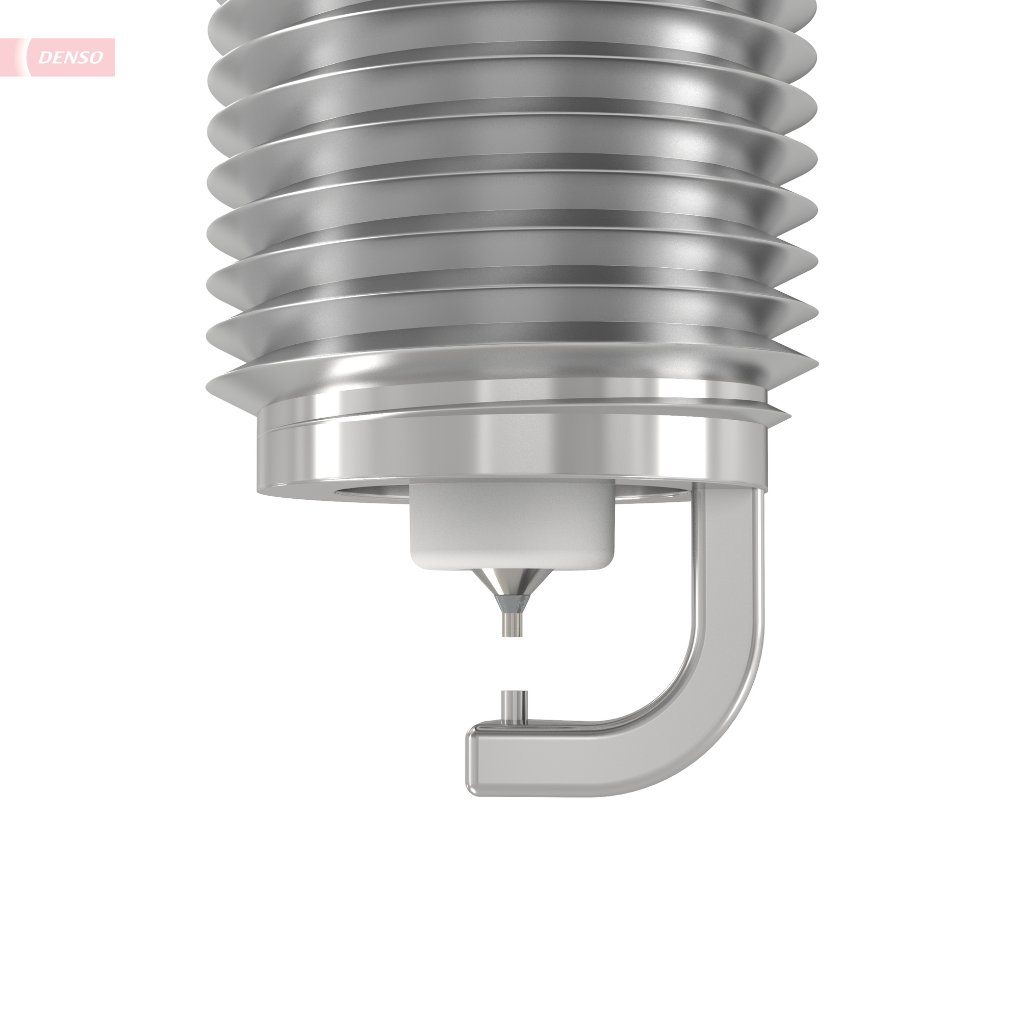 Spark Plug - IXUH22FTT DENSO