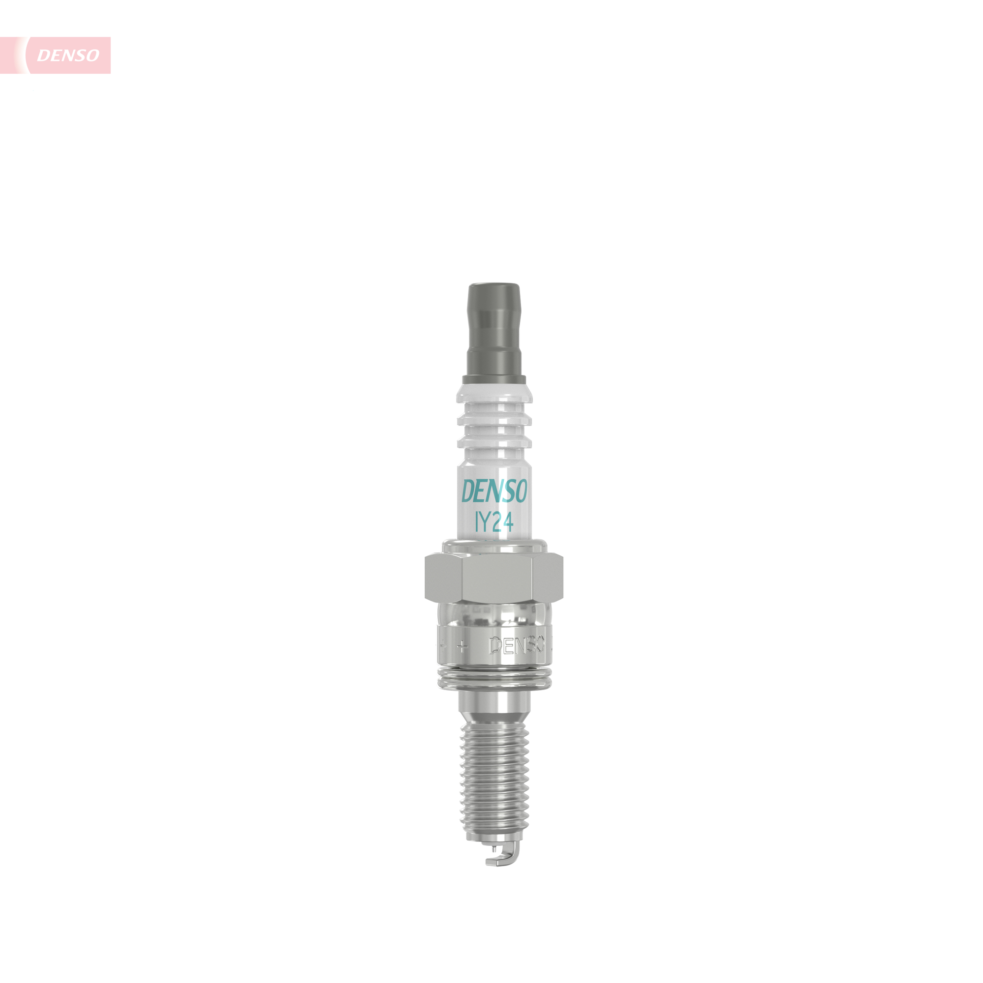 Spark Plug - IY24 DENSO