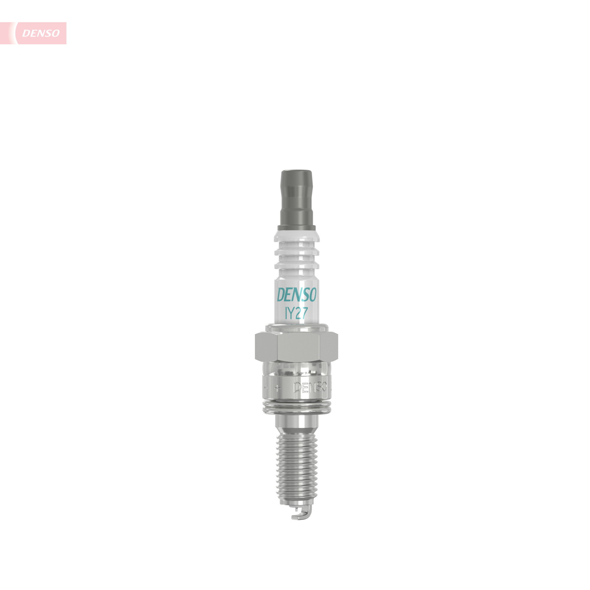 Candela accensione - IY27 DENSO