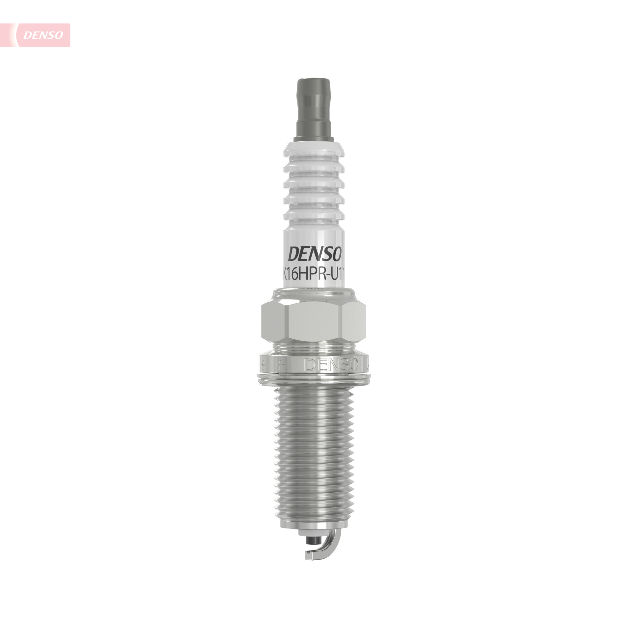 Candela accensione - K16HPR-U11 DENSO