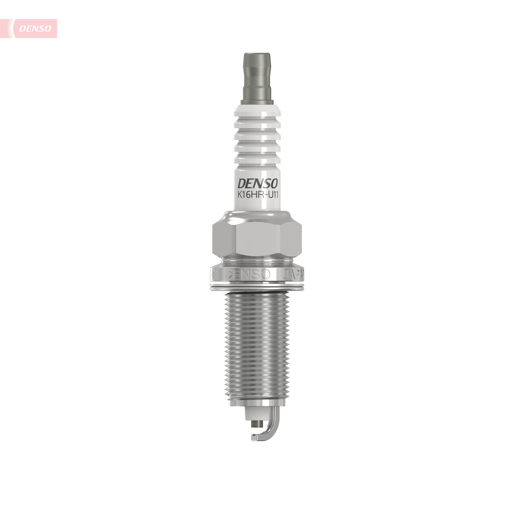 Candela accensione - K16HR-U11 DENSO