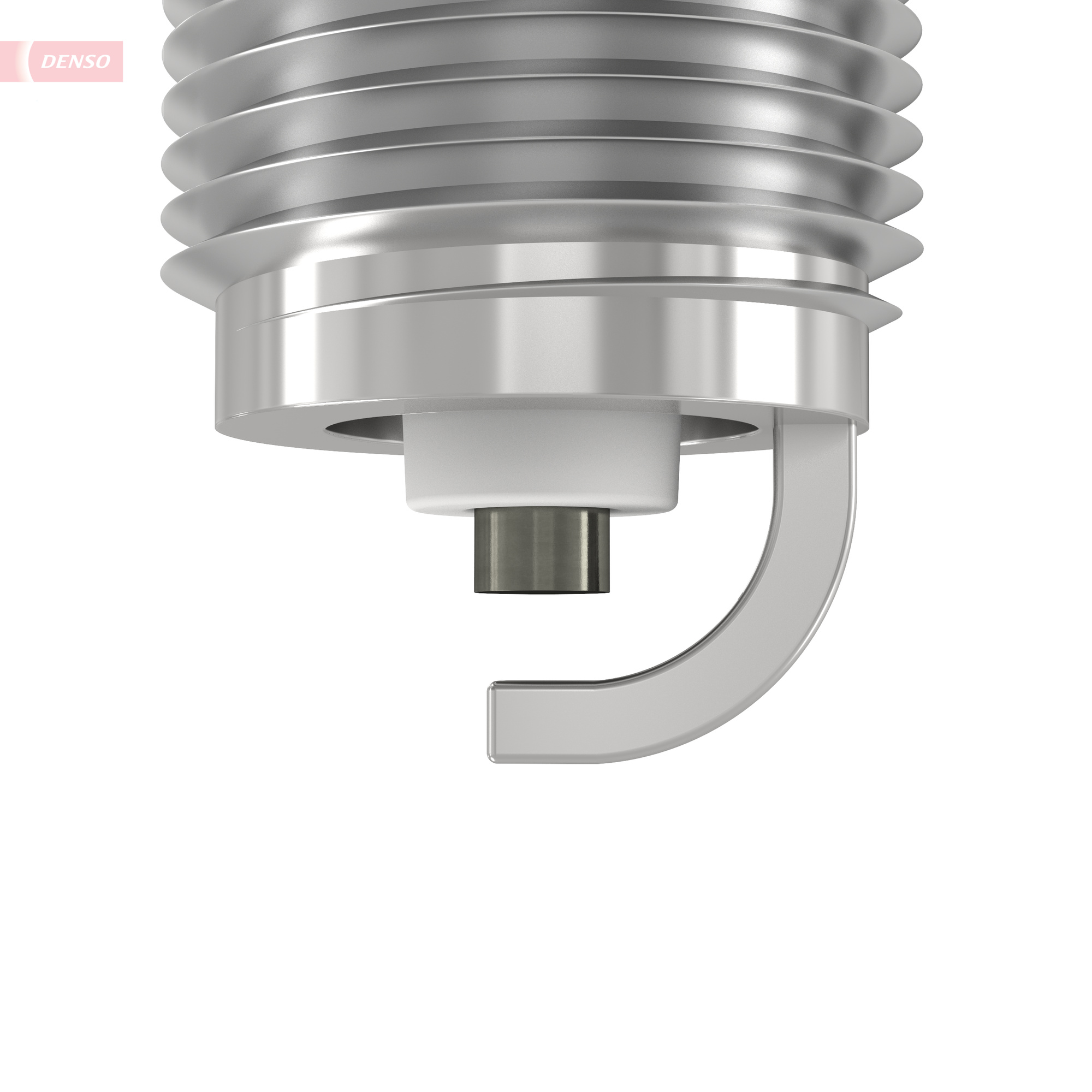 Spark Plug - K16PR-U11 DENSO