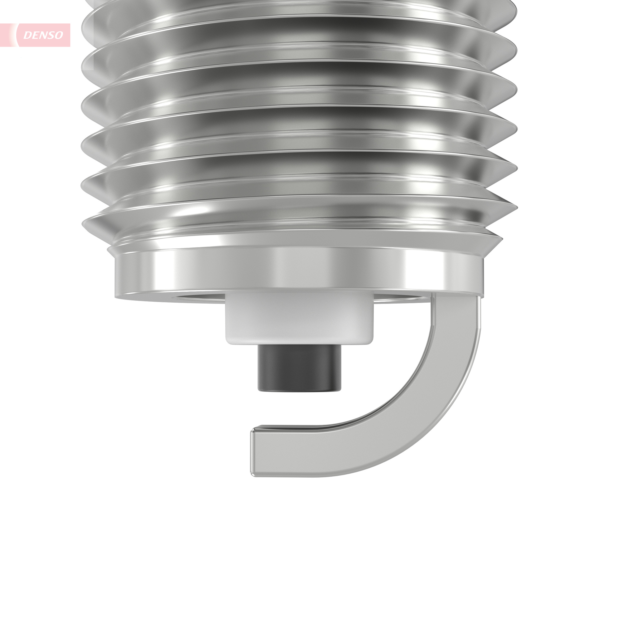 Spark Plug - K16PR-U DENSO