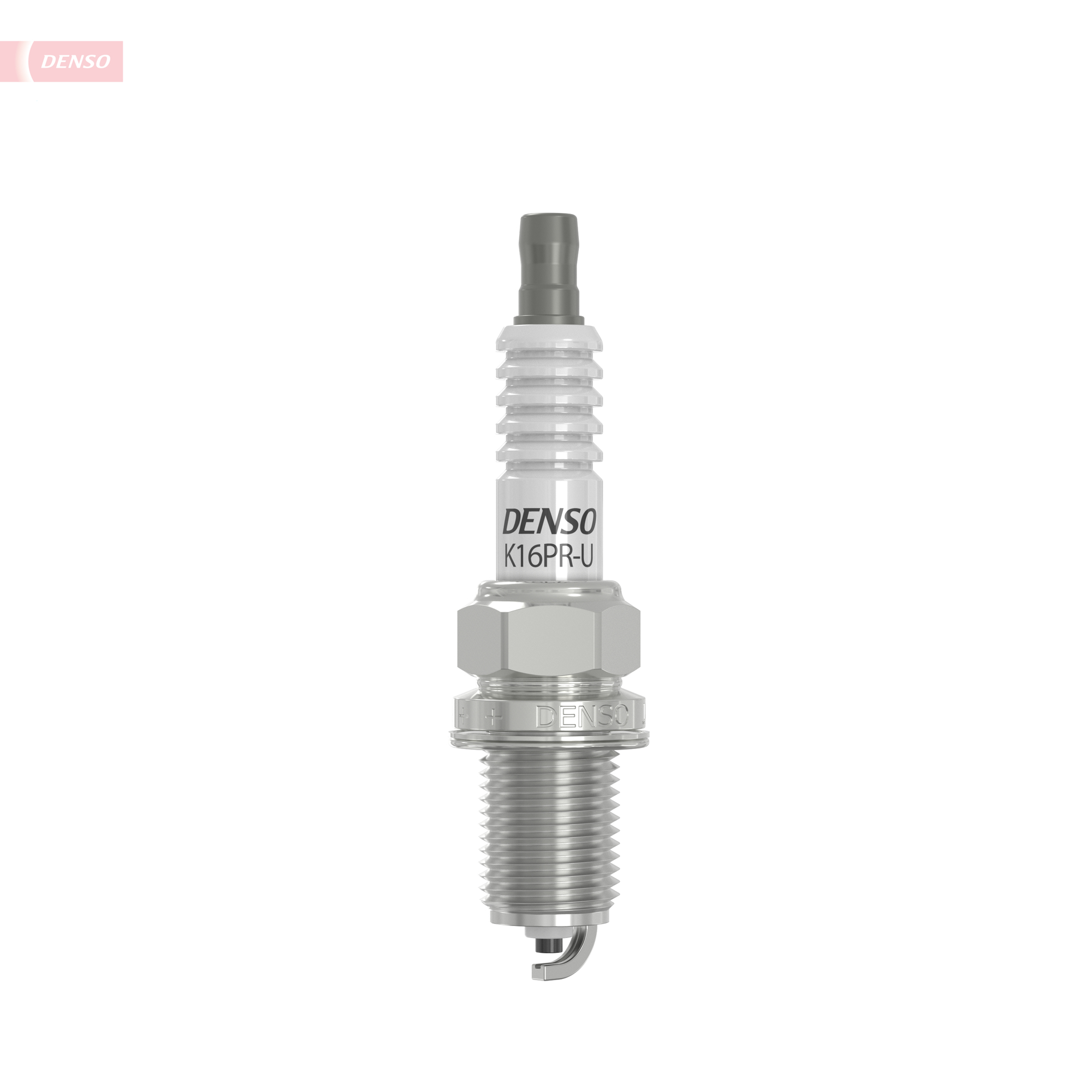 Candela accensione - K16PR-U DENSO