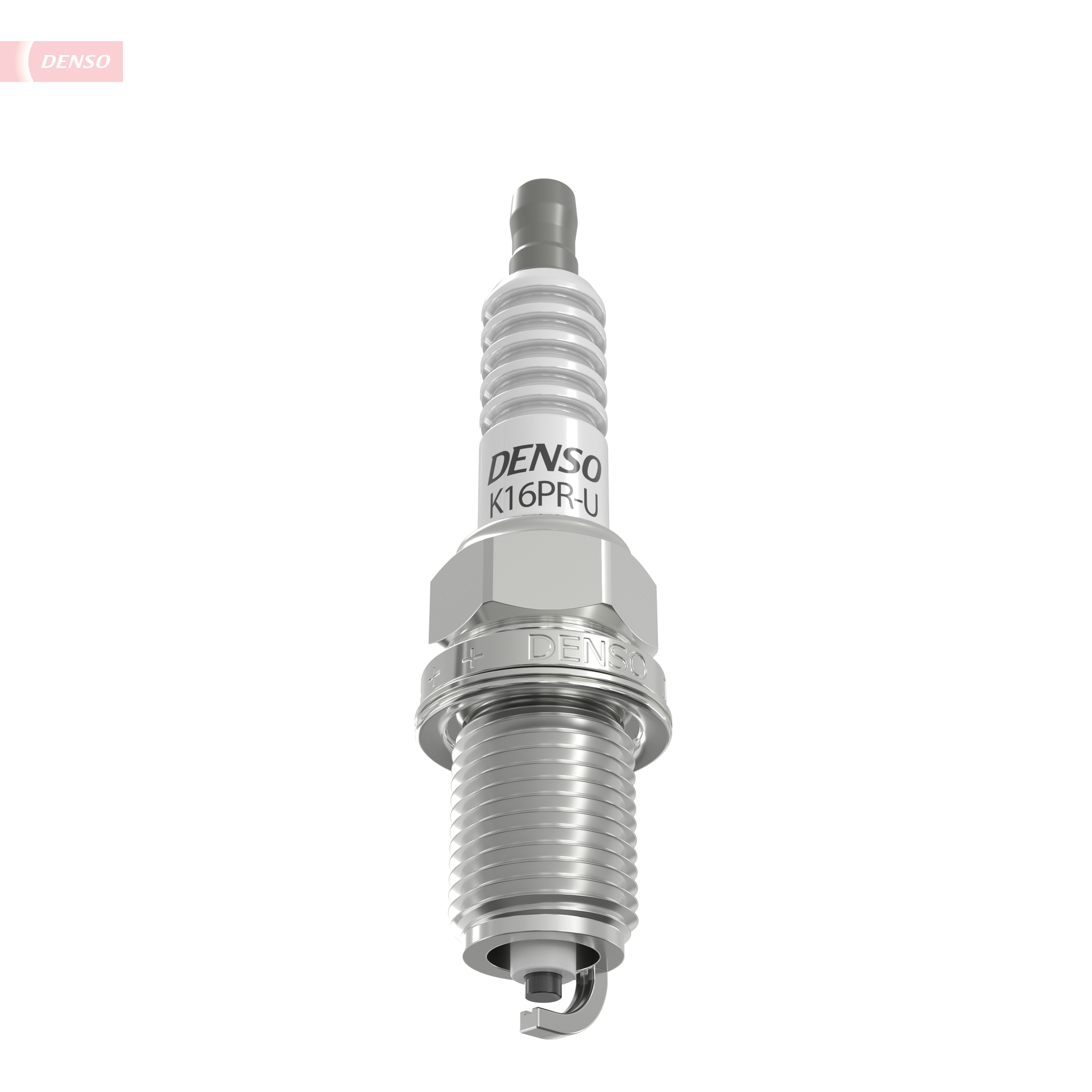 Spark Plug - K16PR-U DENSO