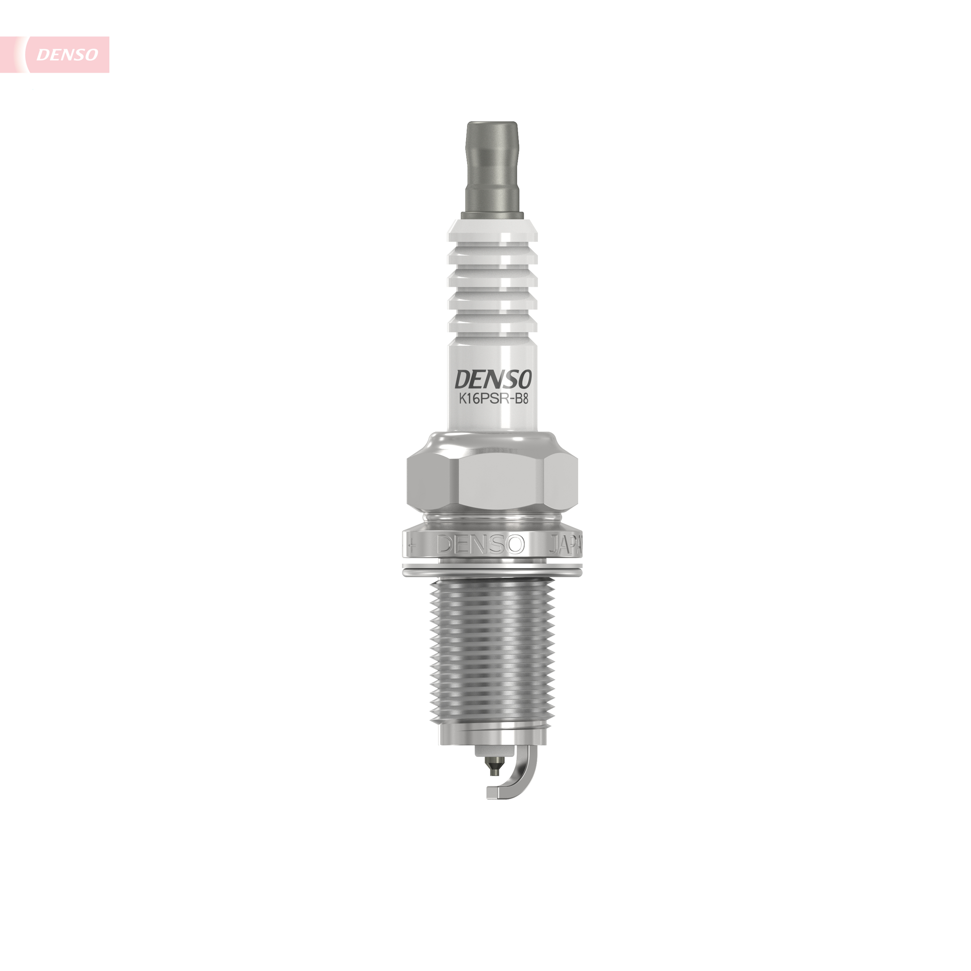 Candela accensione - K16PSR-B8 DENSO