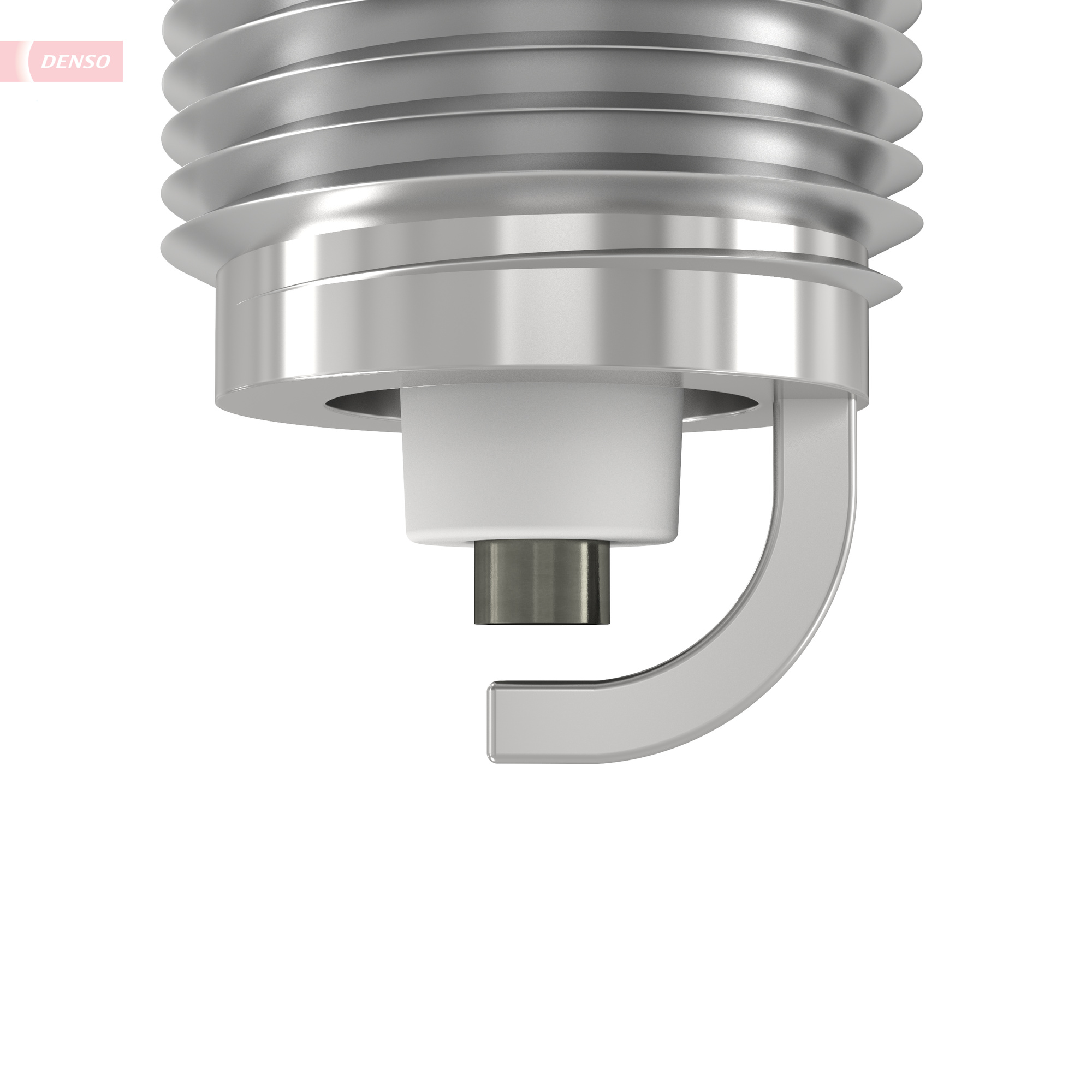 Свеча зажигания - K16R-U11 DENSO